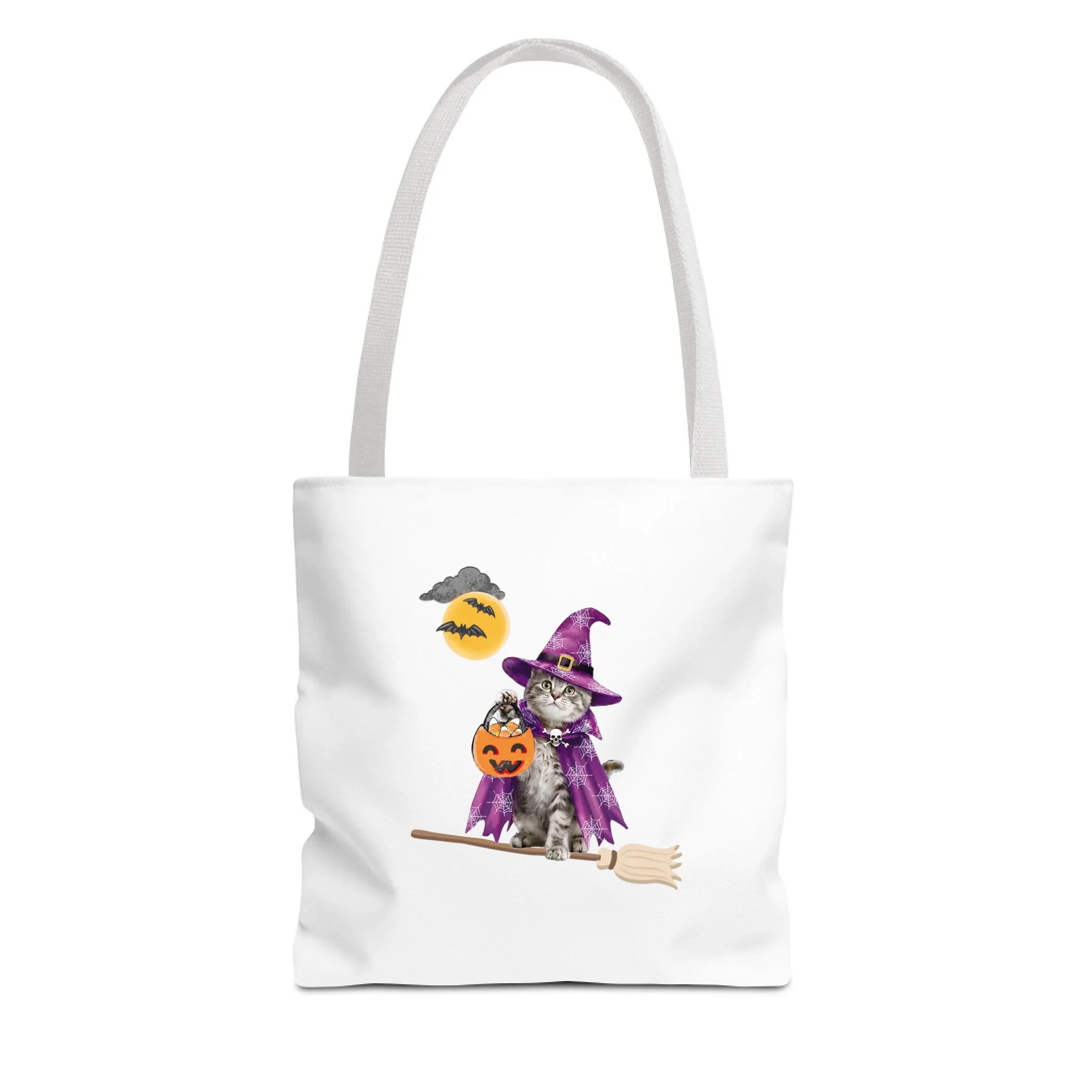 Bag,White-Z