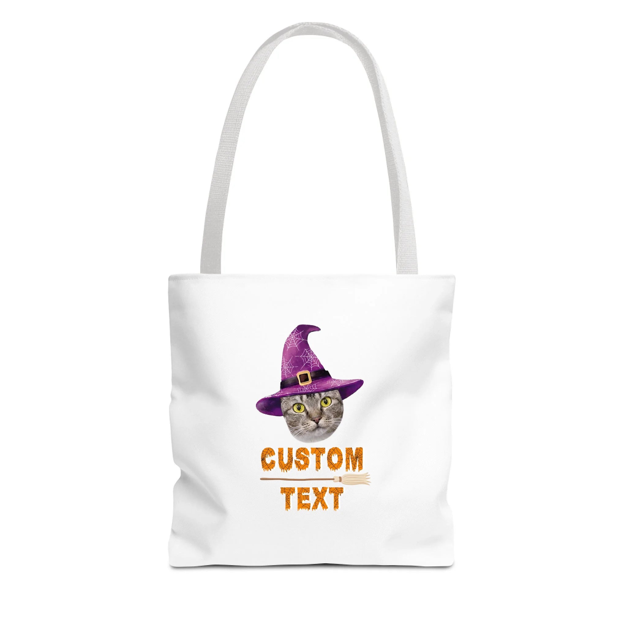 Bag,White-Z