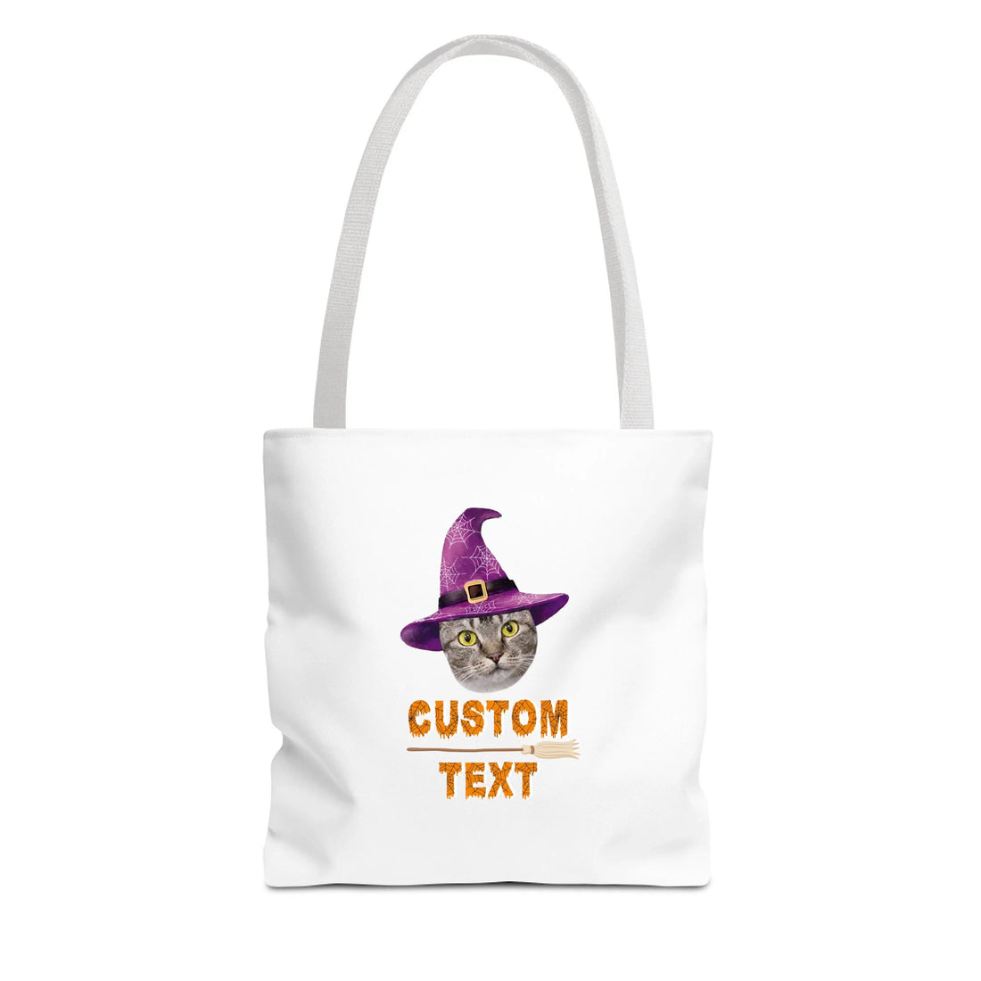 Bag,White-Z