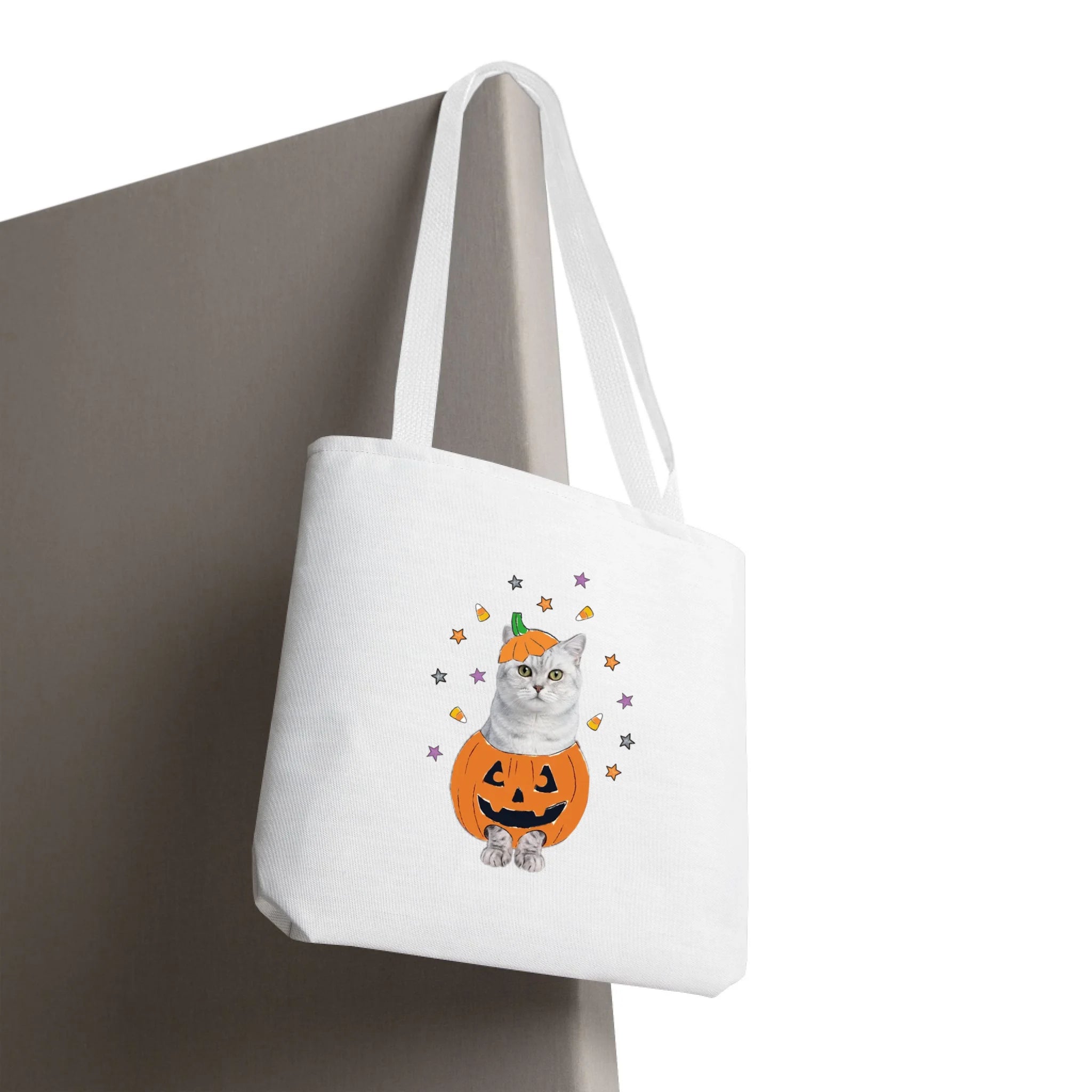 Bag,White