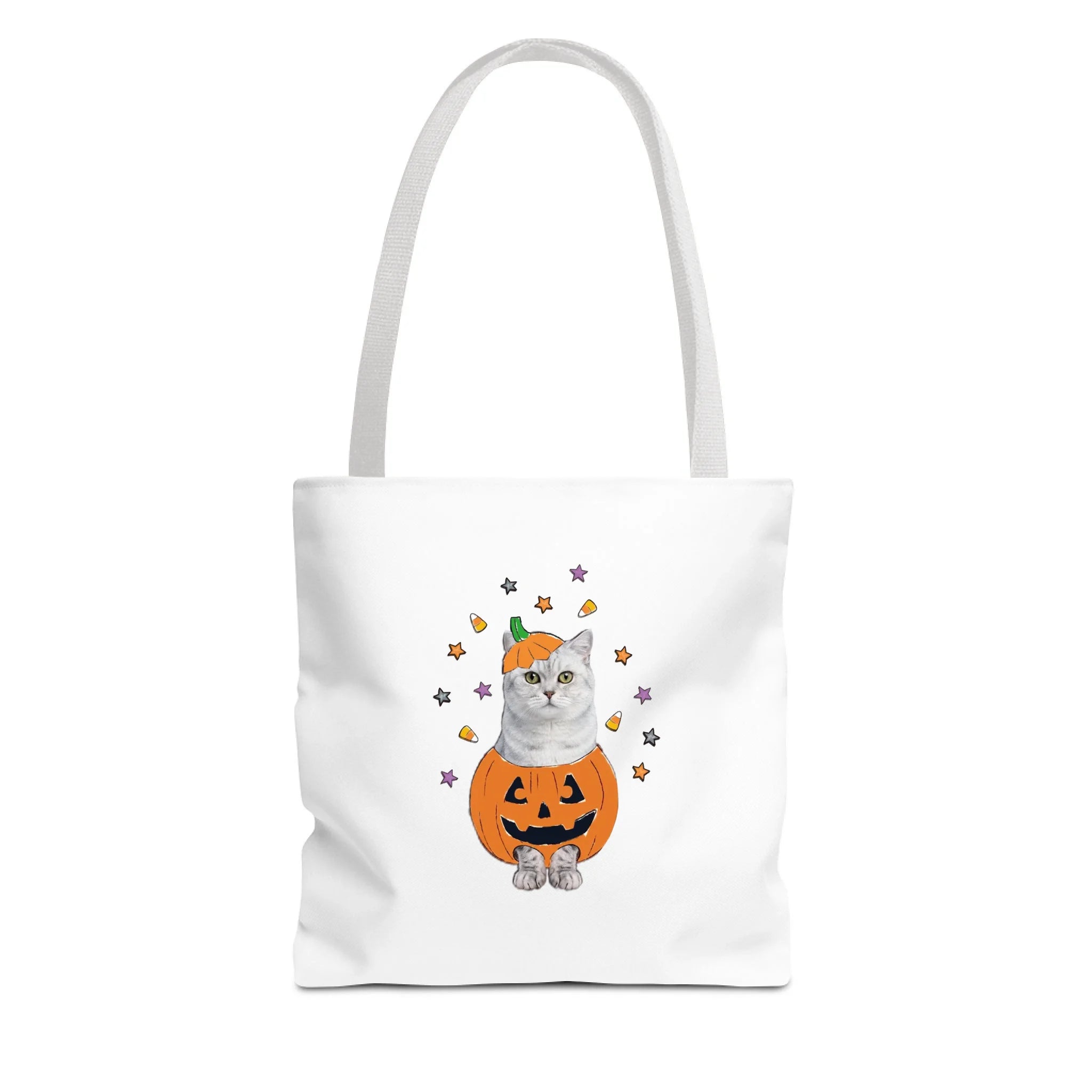 Bag,White-Z