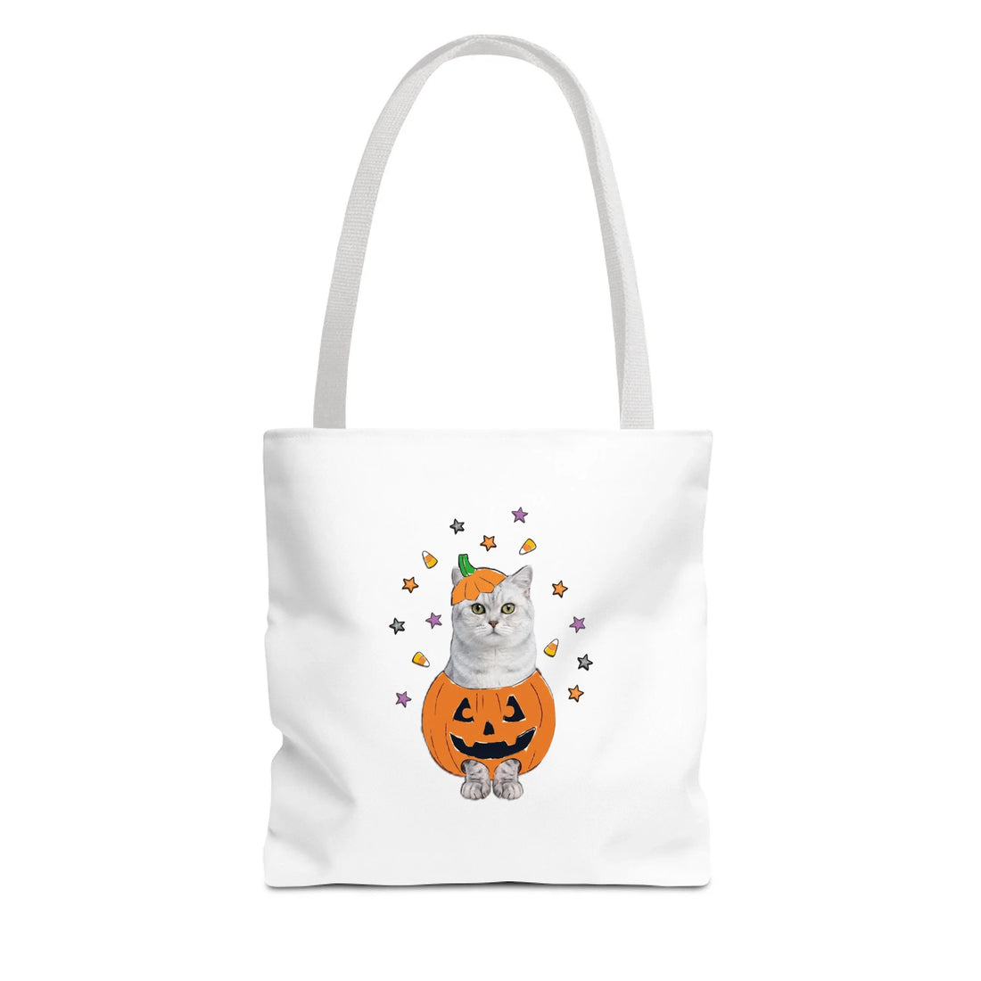 Bag,White-Z