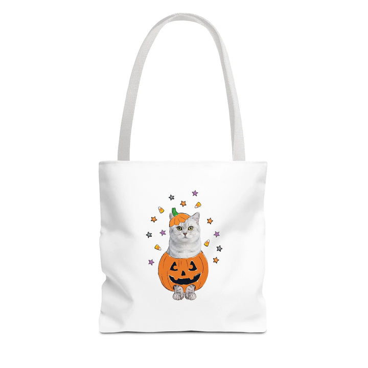 Bag,White-Z