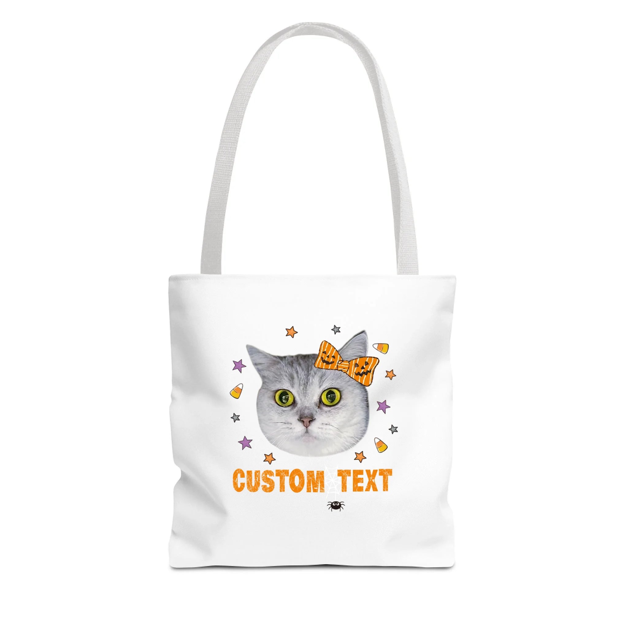 Bag,White-Z