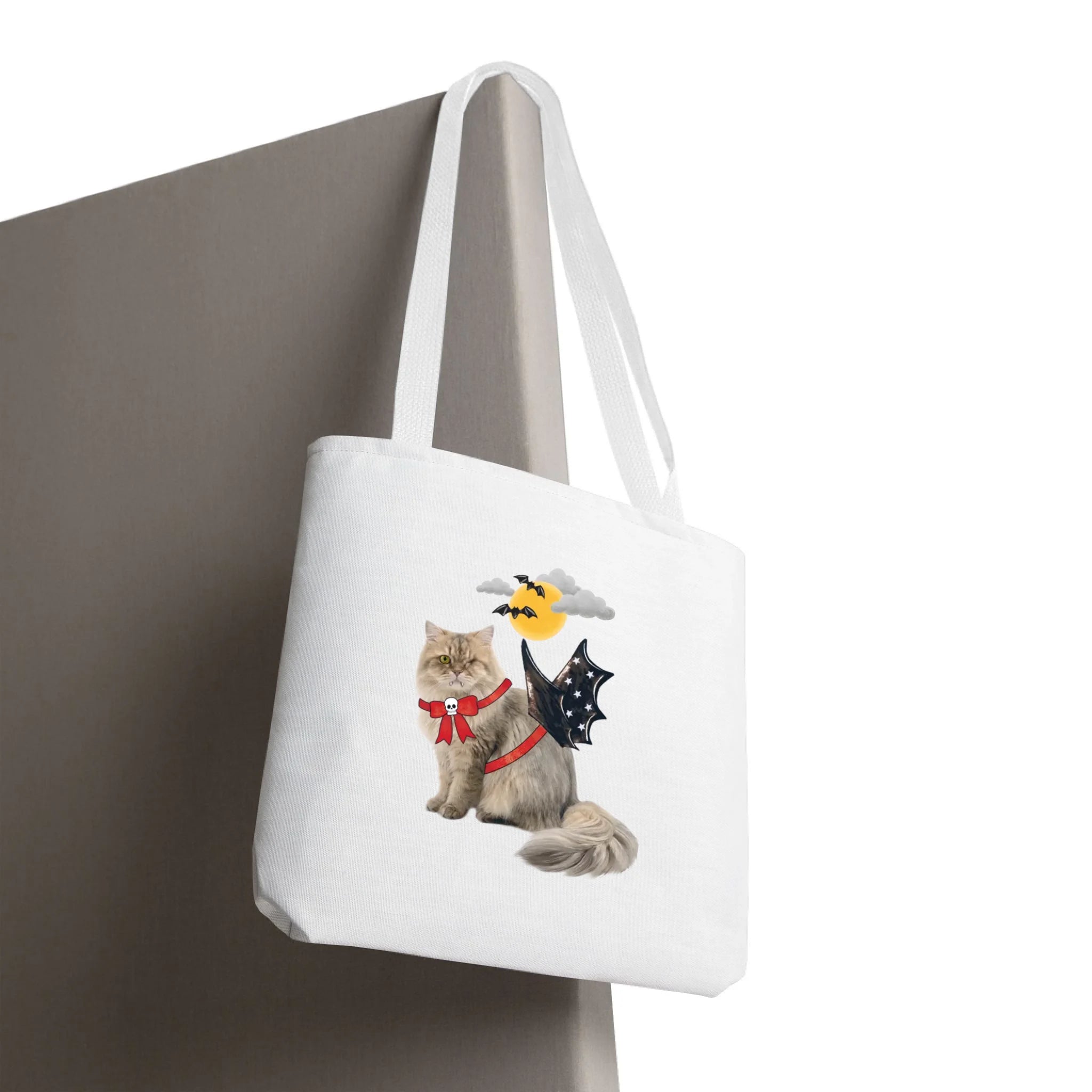 Bag,White