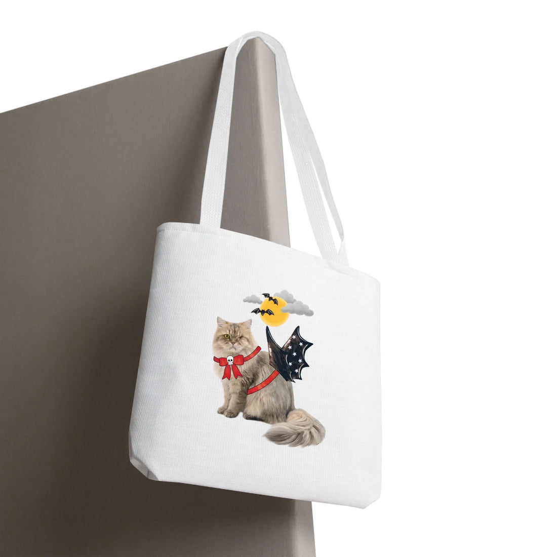 Bag,White