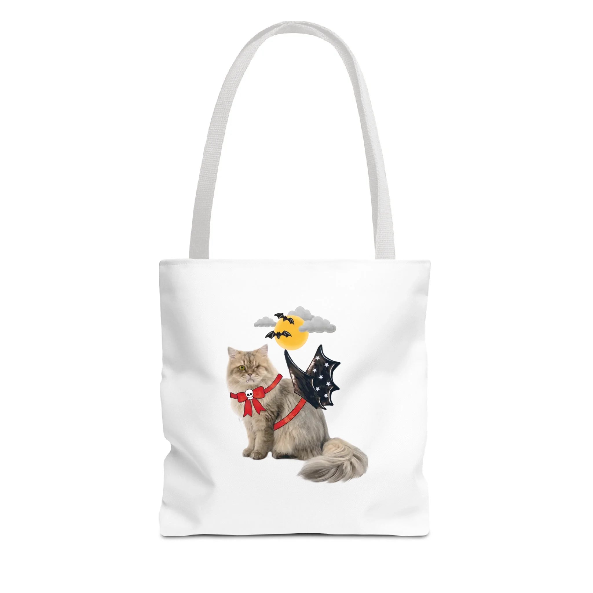Bag,White-Z