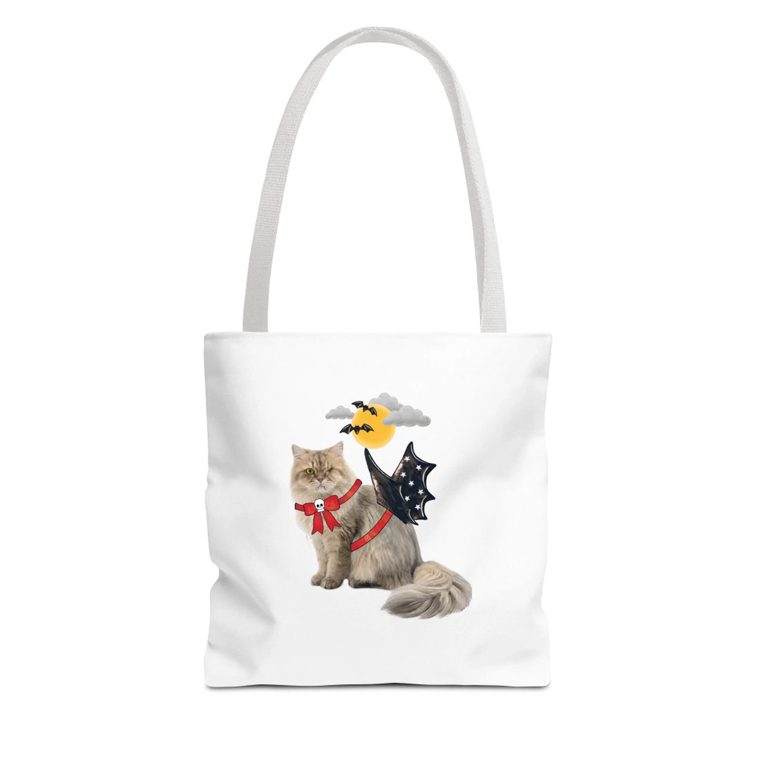 Bag,White-Z