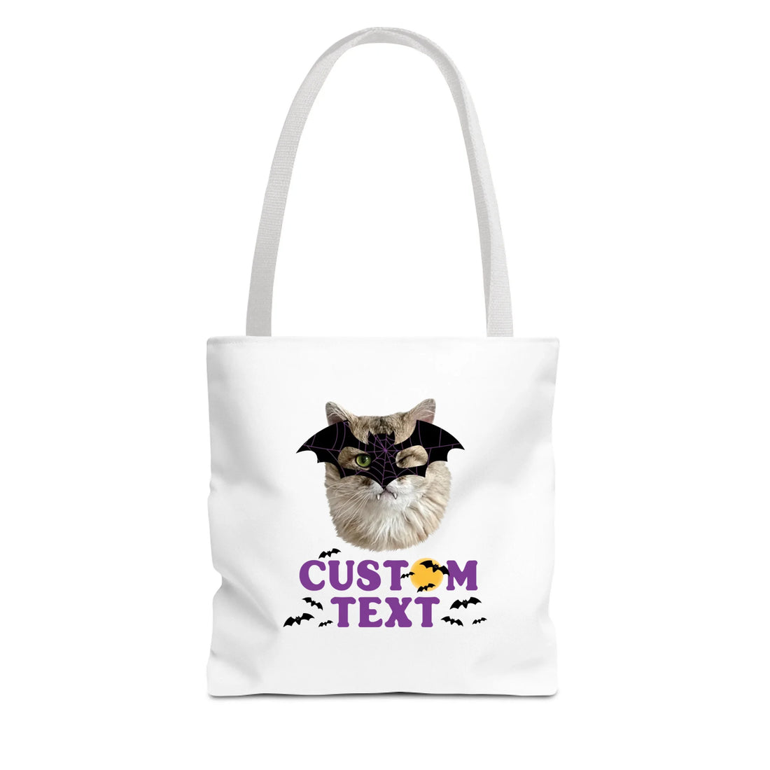 Bag,White-Z