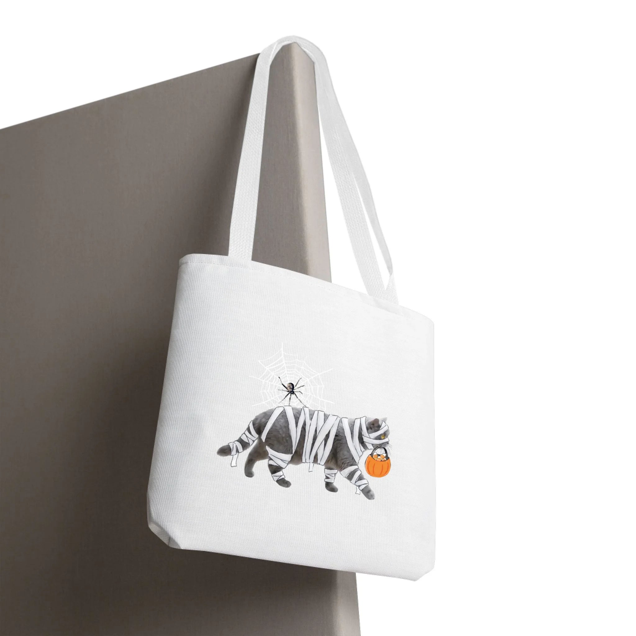 Bag,White