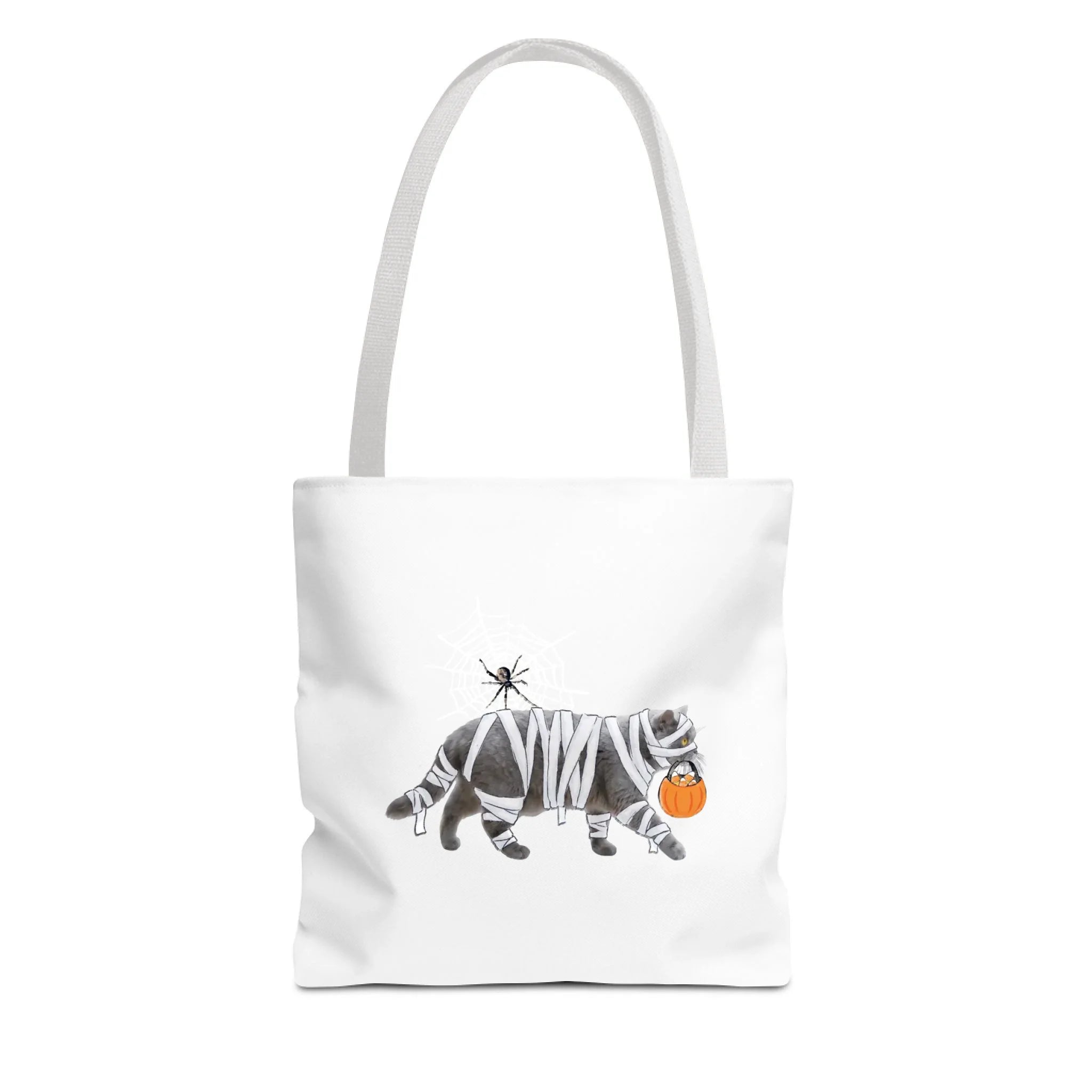 Bag,White-Z