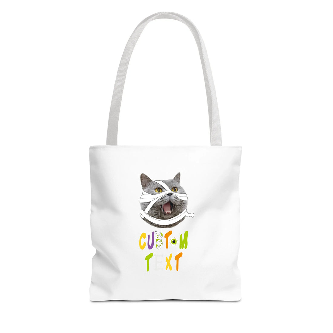 Bag,White-Z
