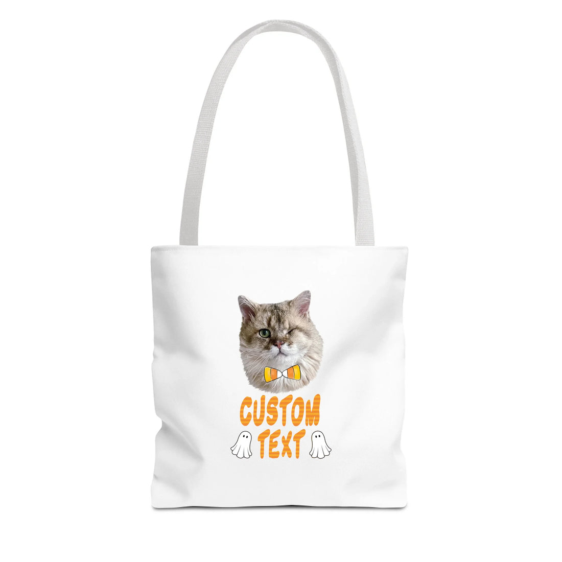Bag,White-Z
