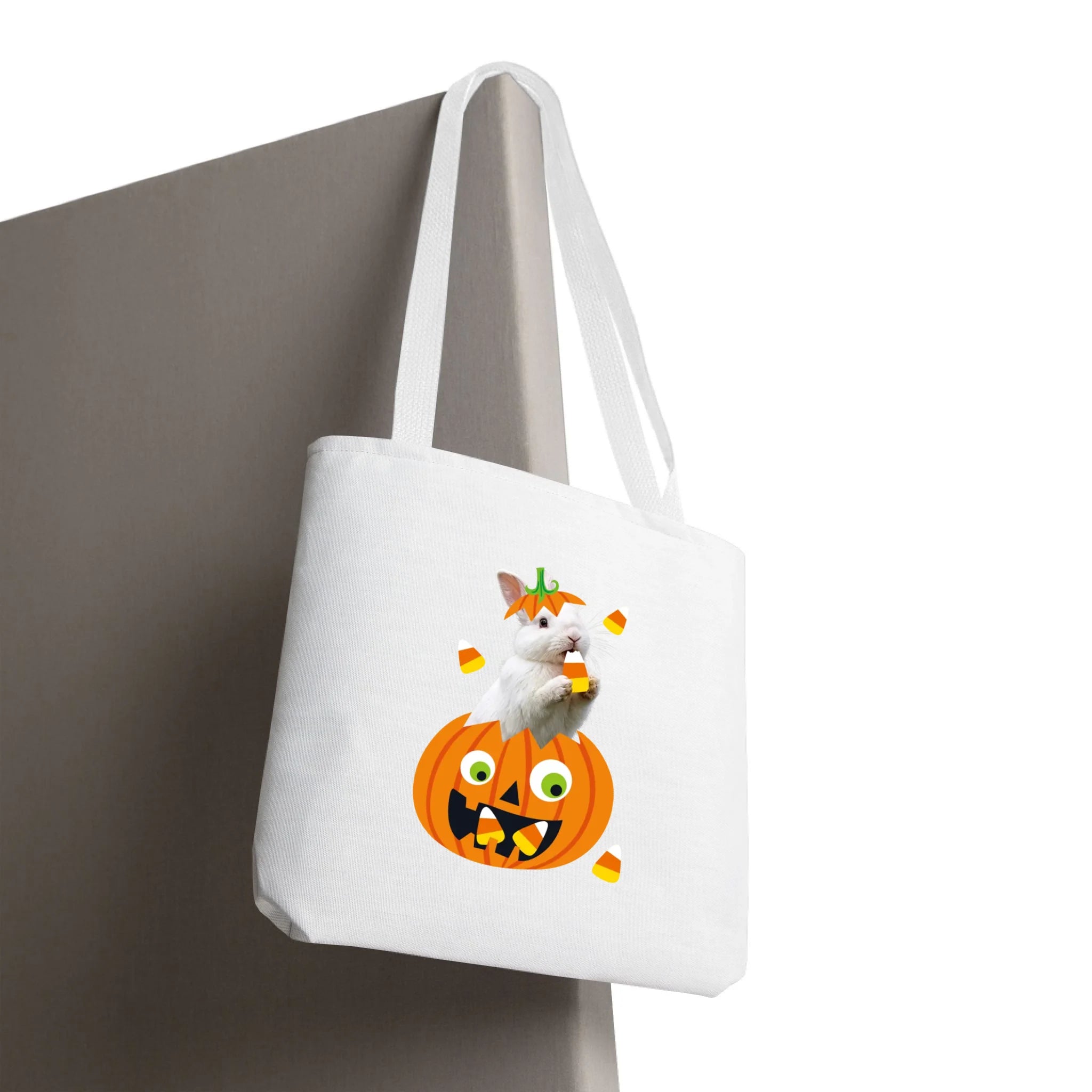 Bag,White