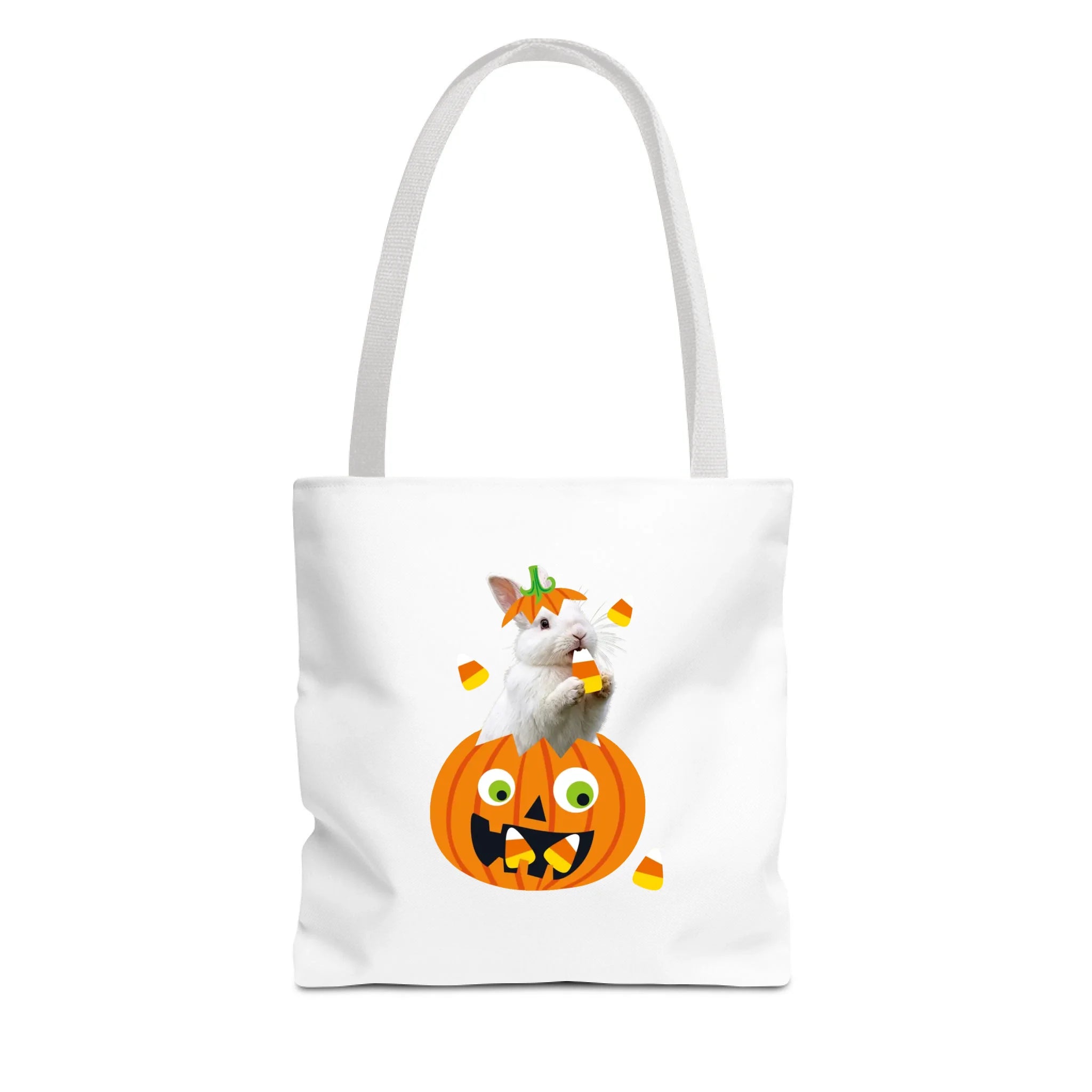 Bag,White-Z