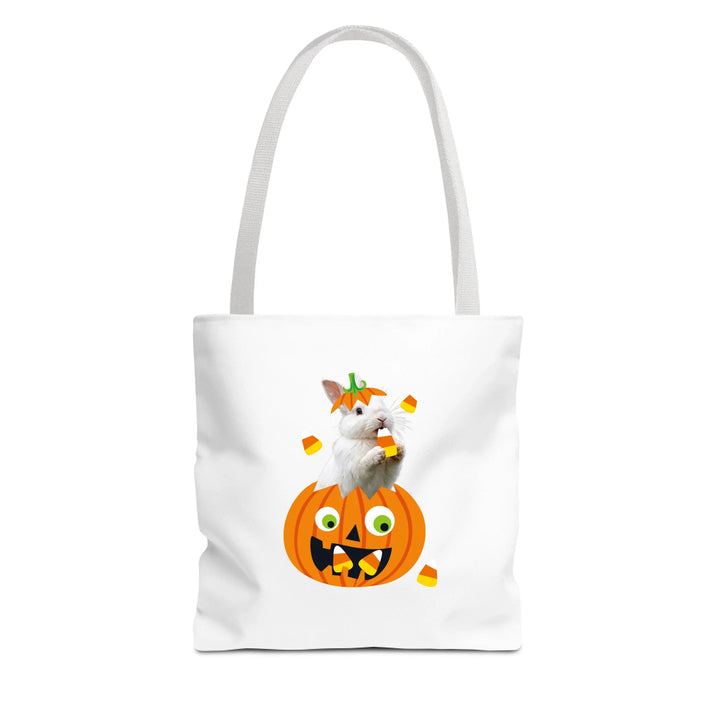 Bag,White-Z