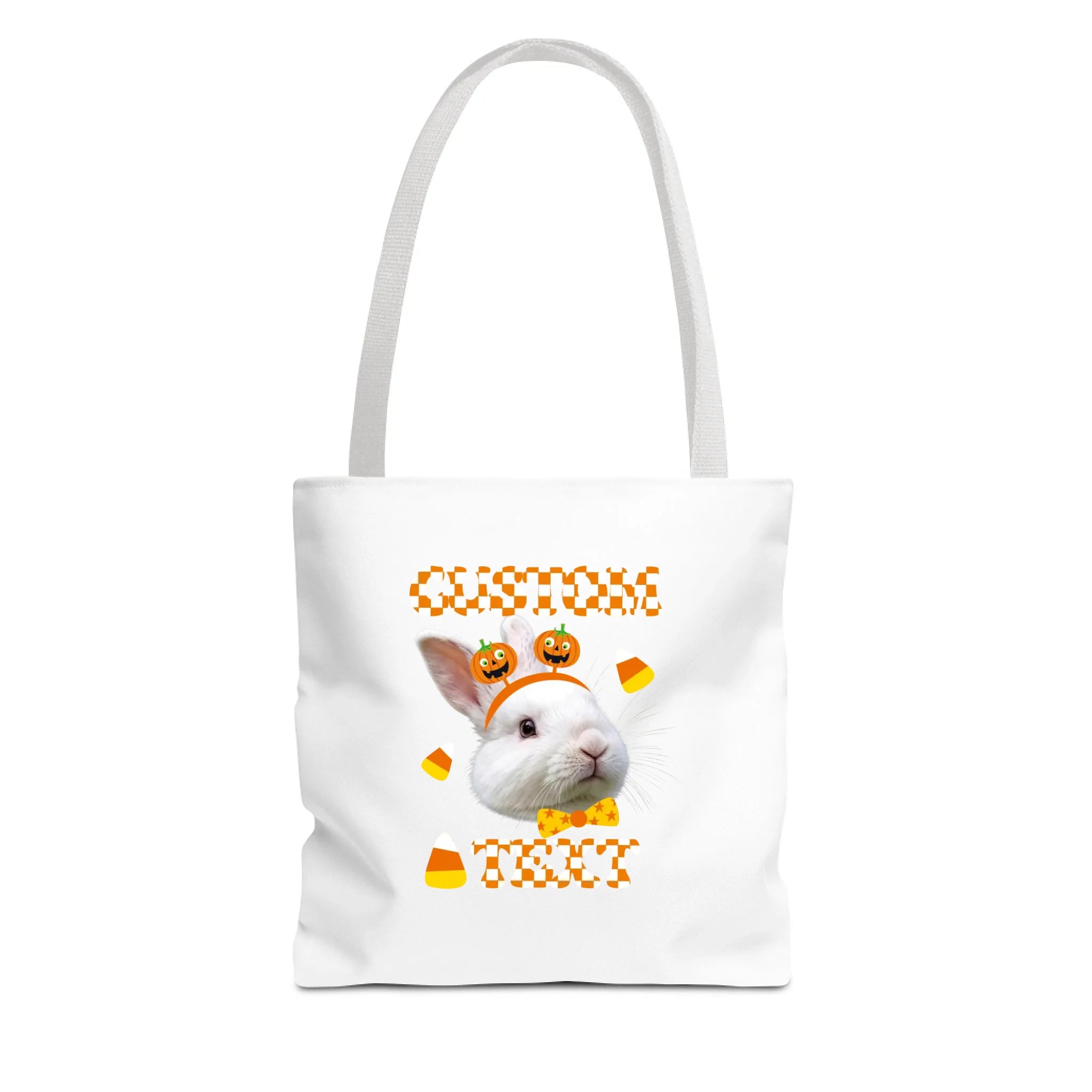 Bag,White-Z