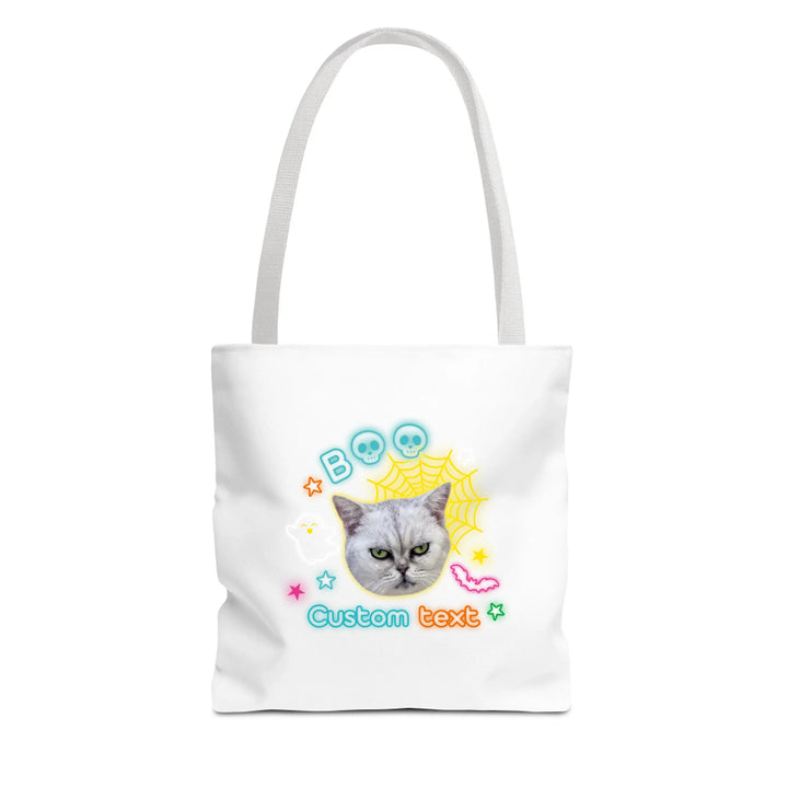 Bag,White-Z