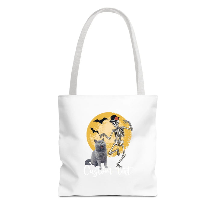 Bag,White-Z