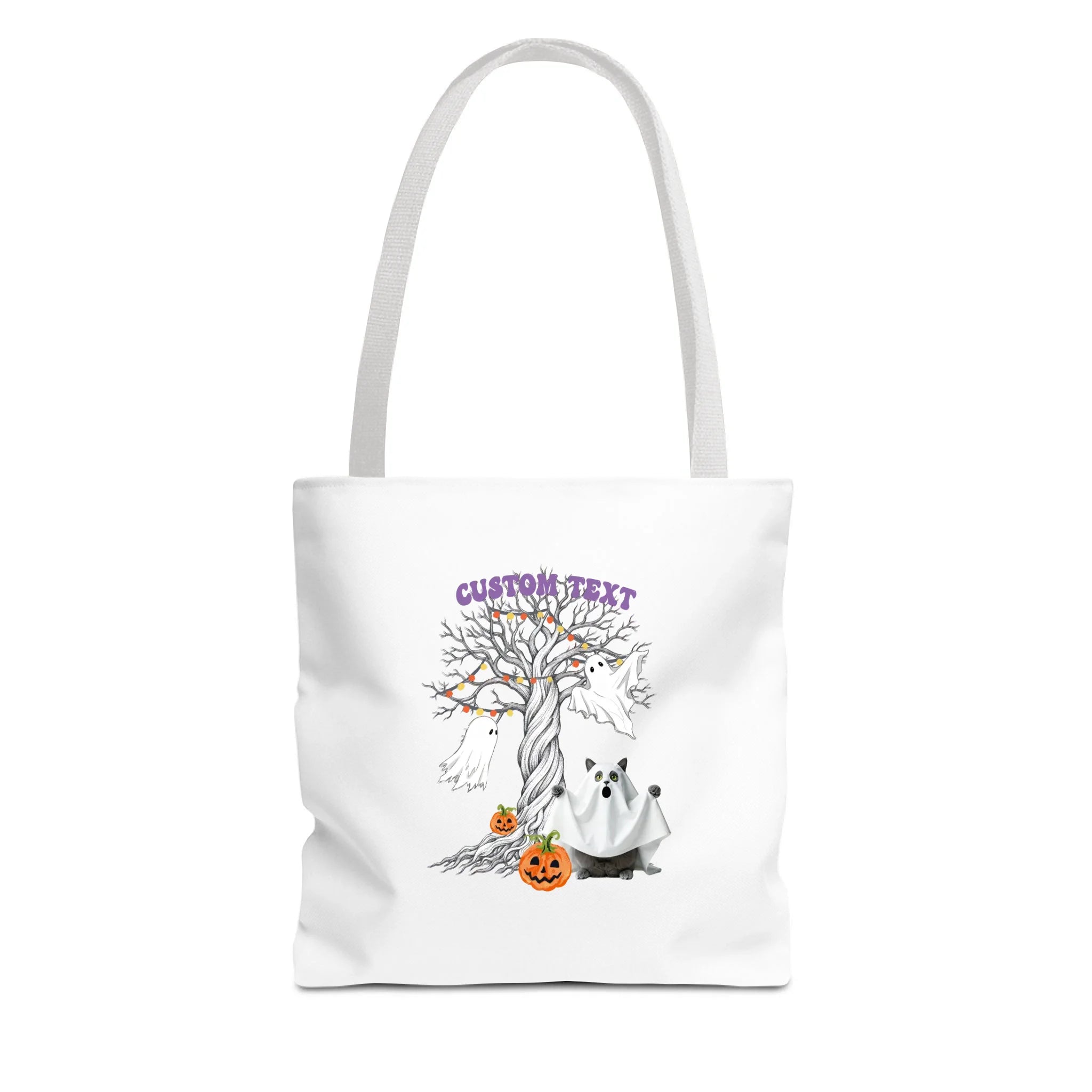 Bag,White-Z