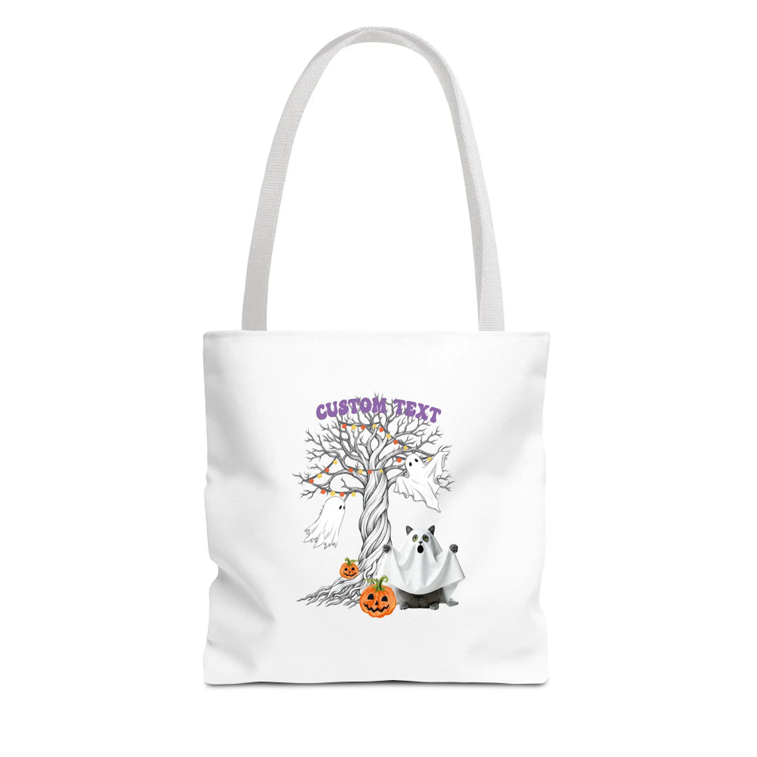 Bag,White-Z