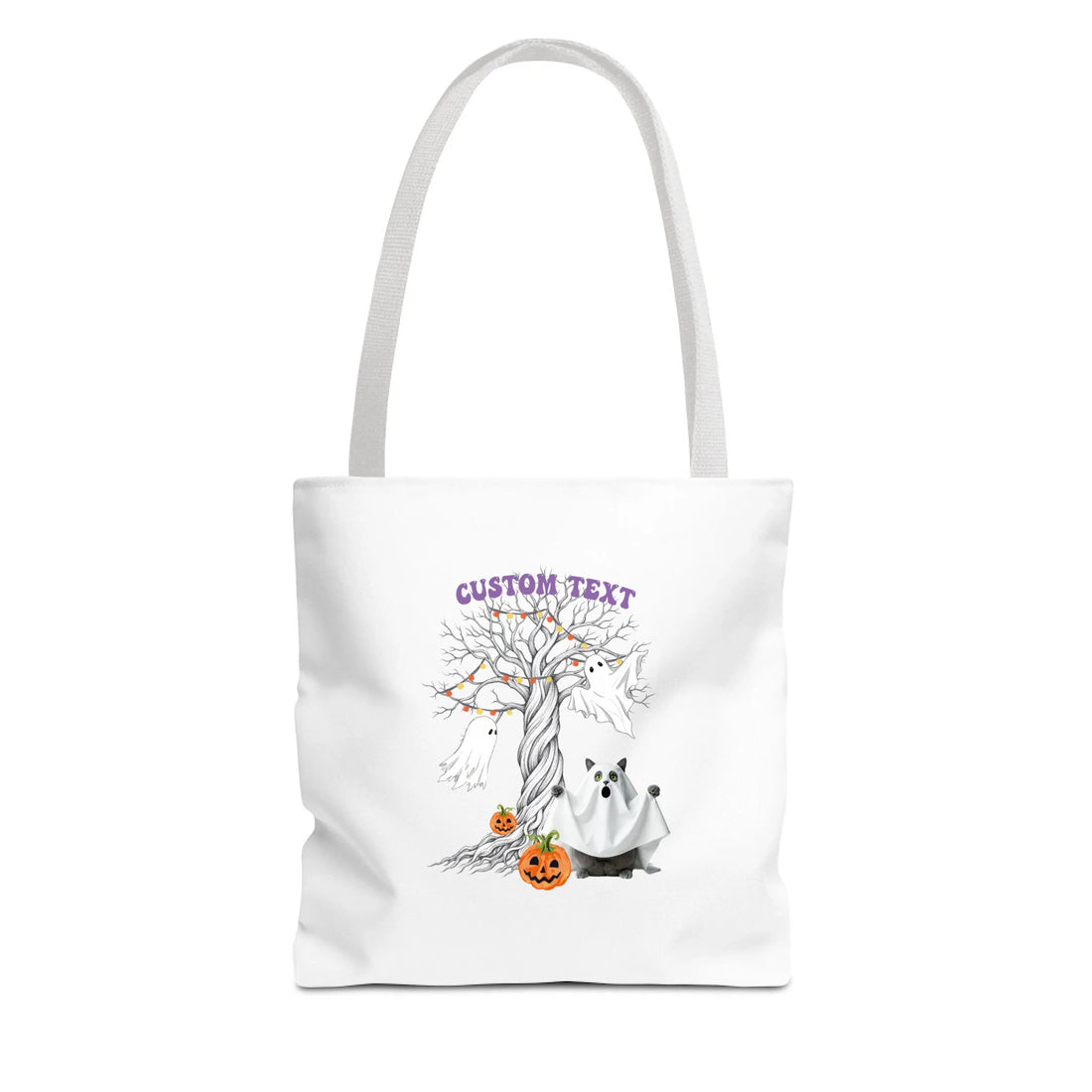 Bag,White-Z