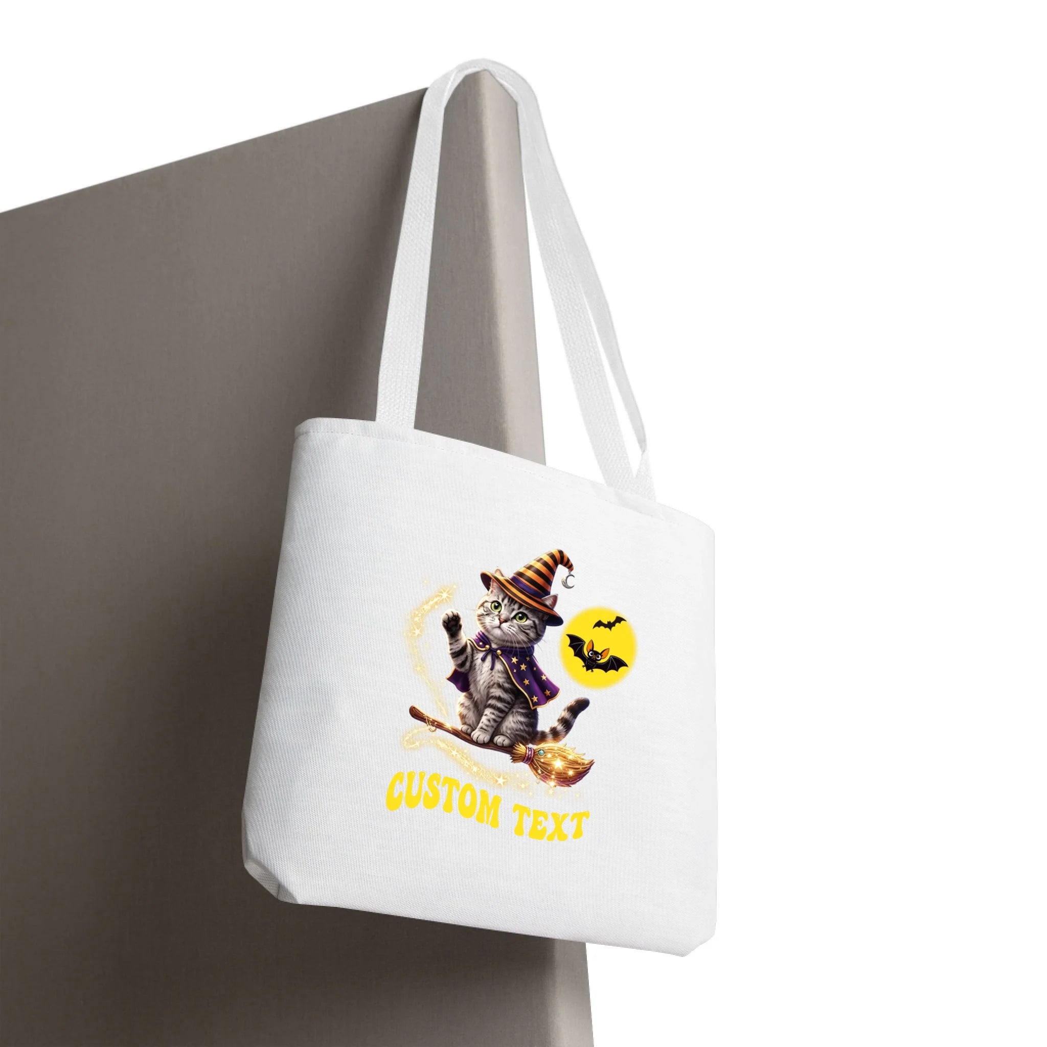 Bag,White