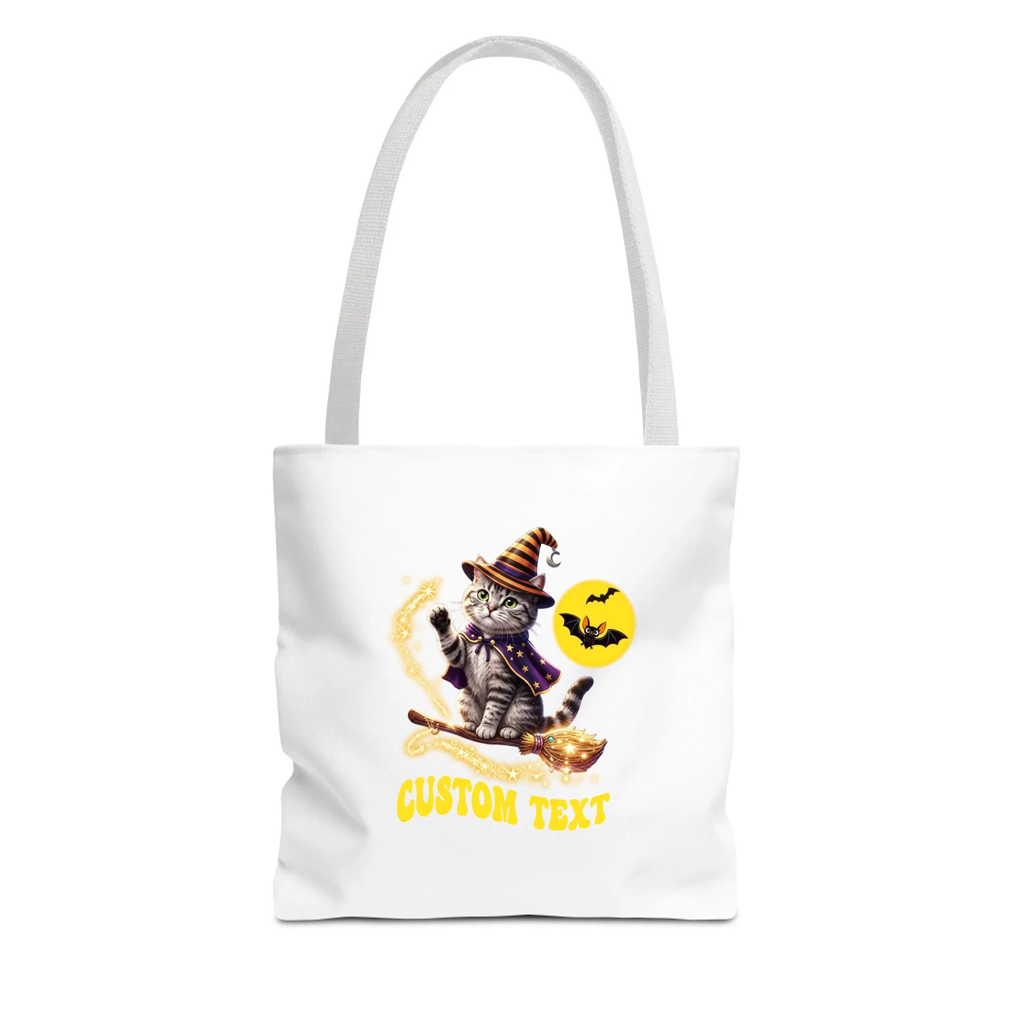 Bag,White-Z