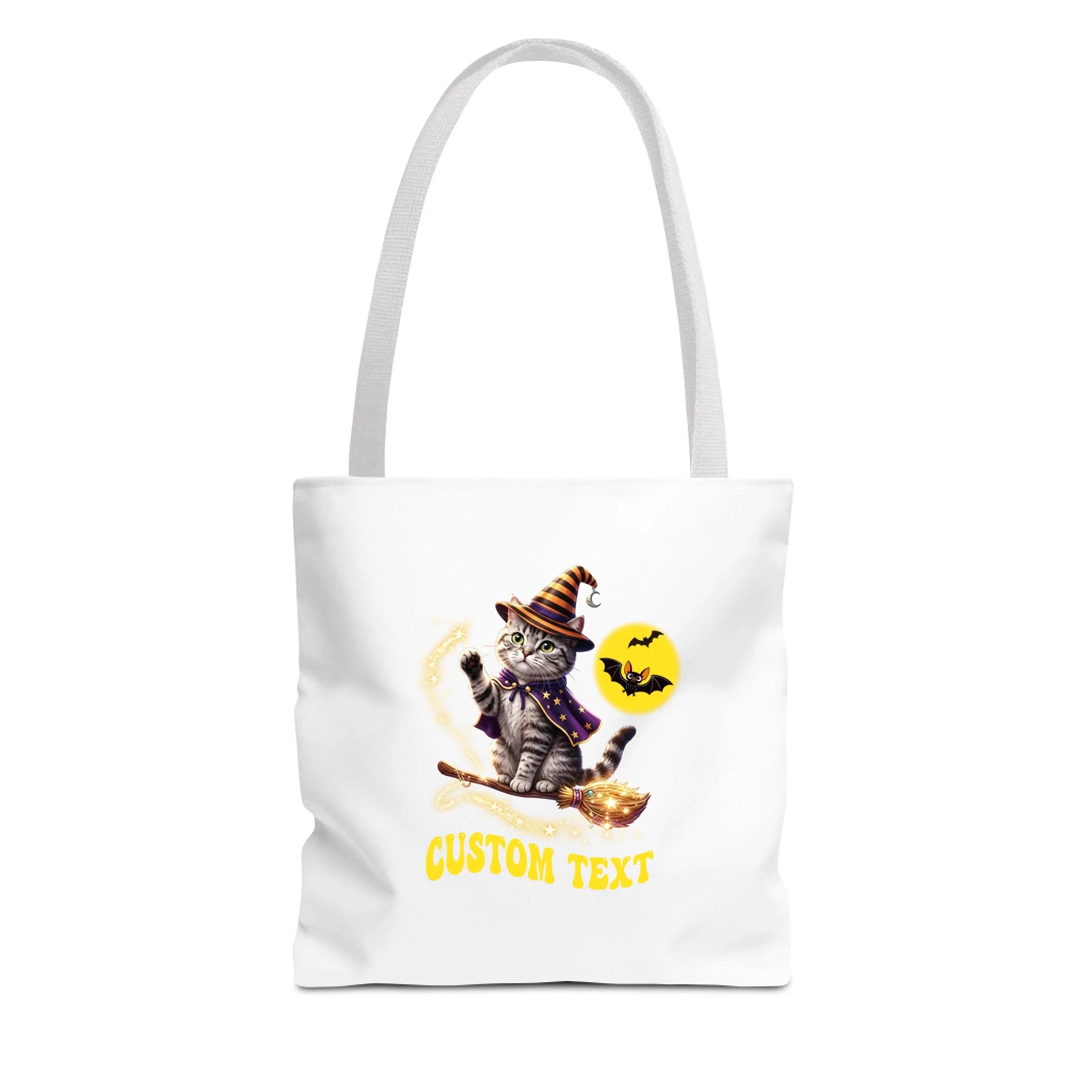 Bag,White-Z