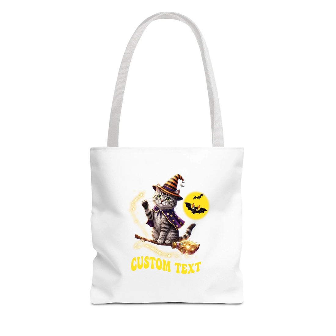 Bag,White-Z