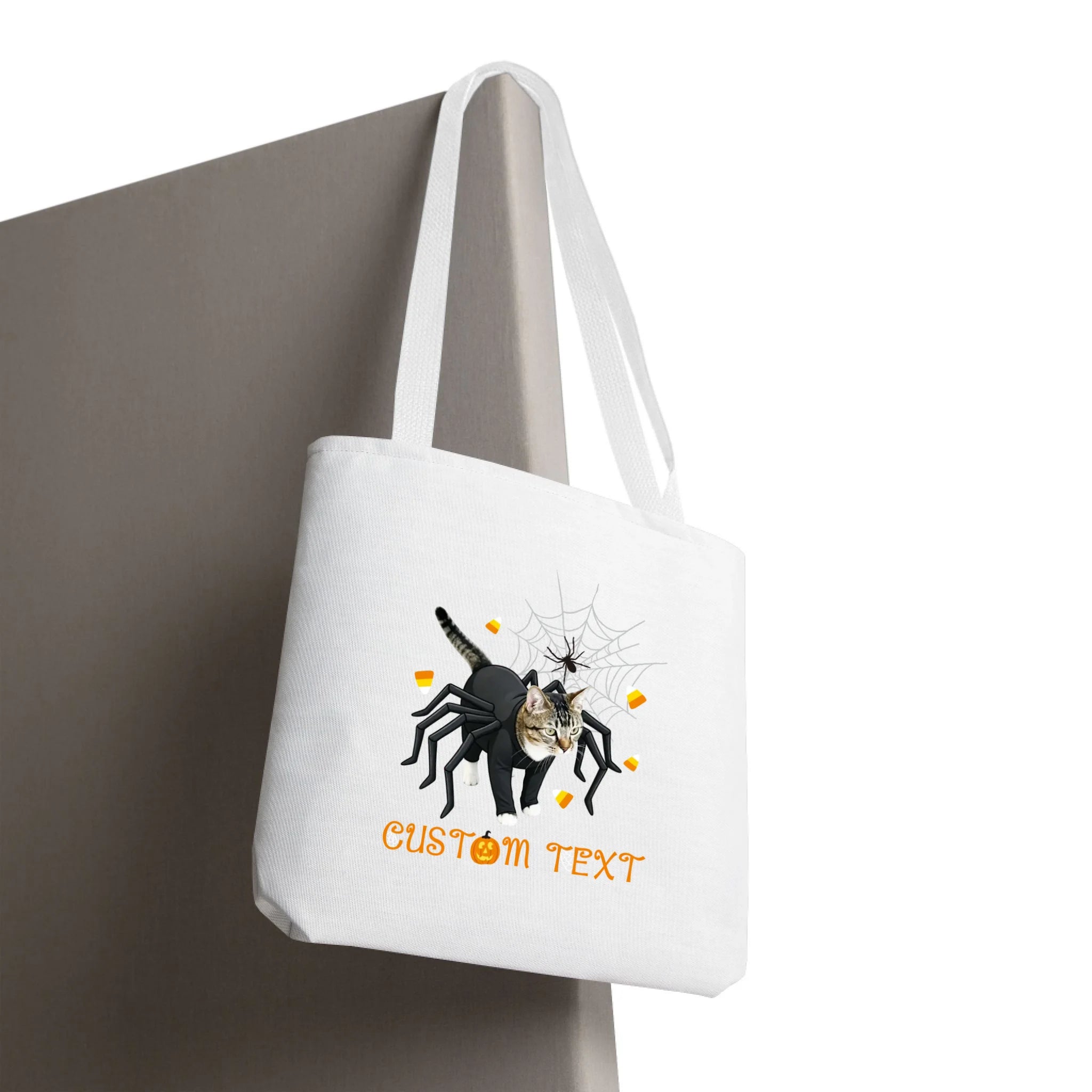 Bag,White