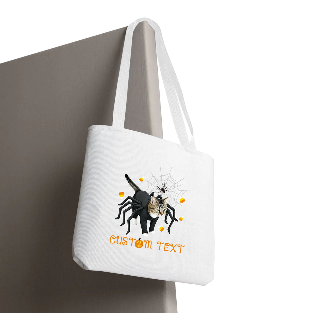 Bag,White