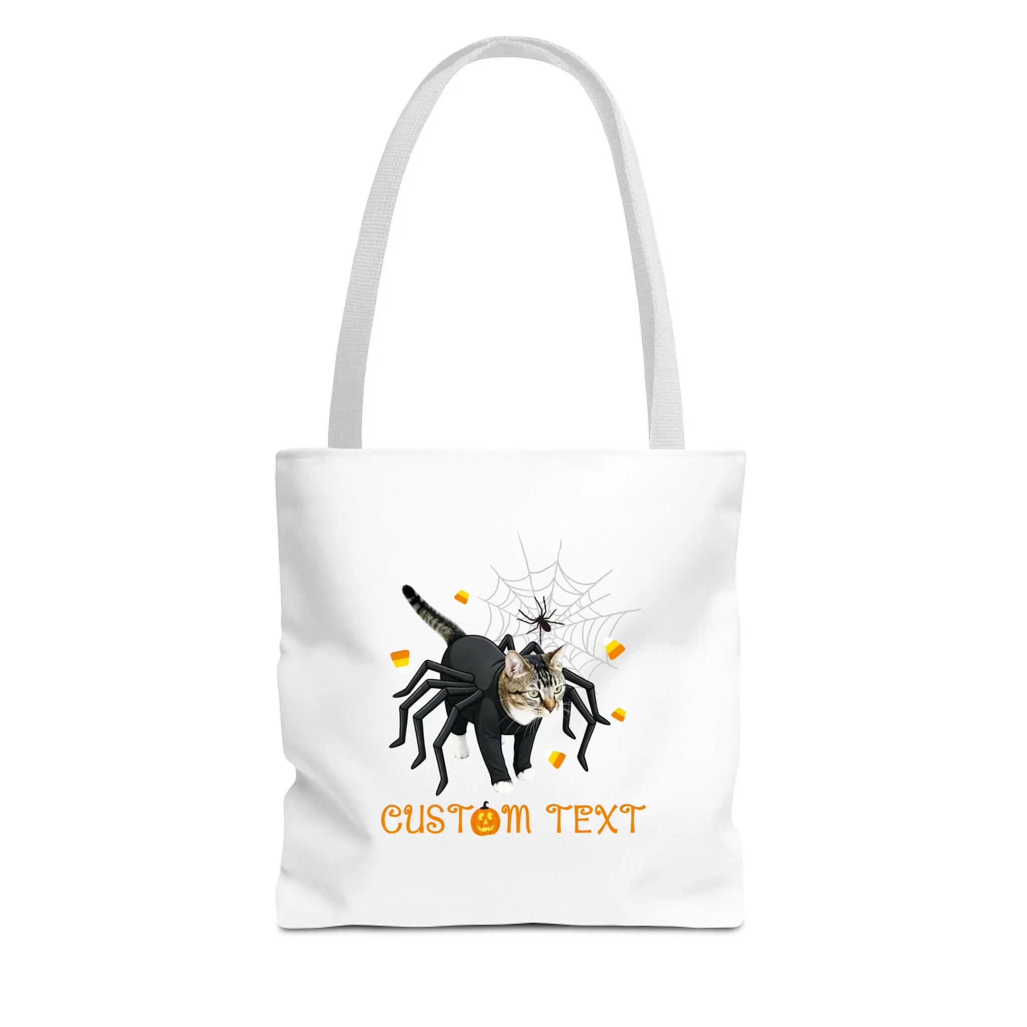 Bag,White-Z
