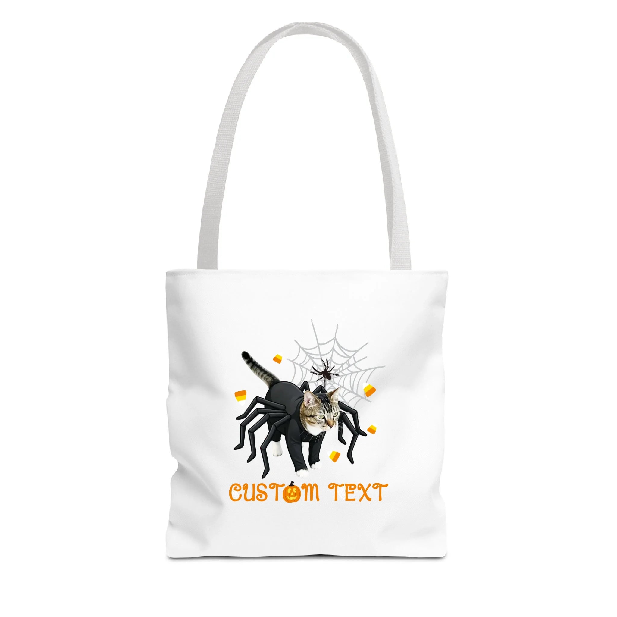 Bag,White-Z