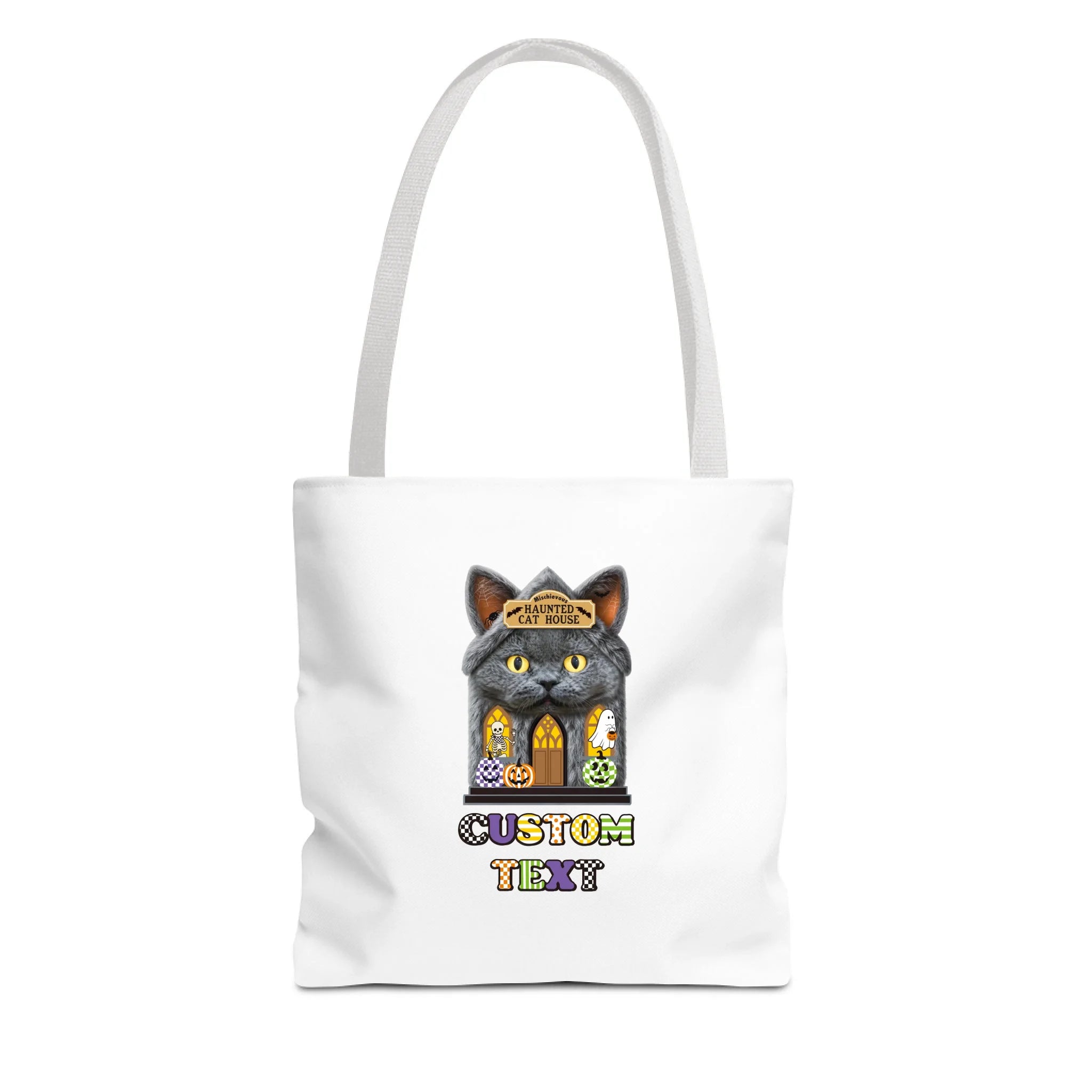 Bag,White-Z