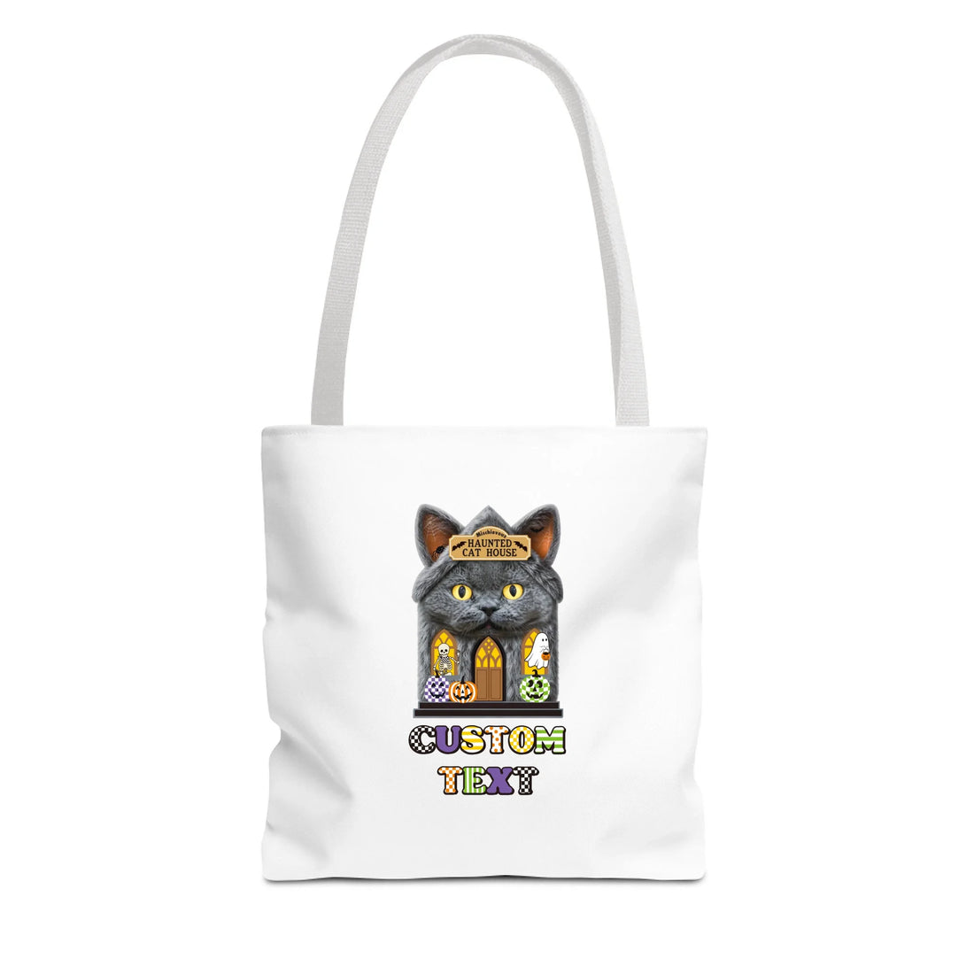 Bag,White-Z