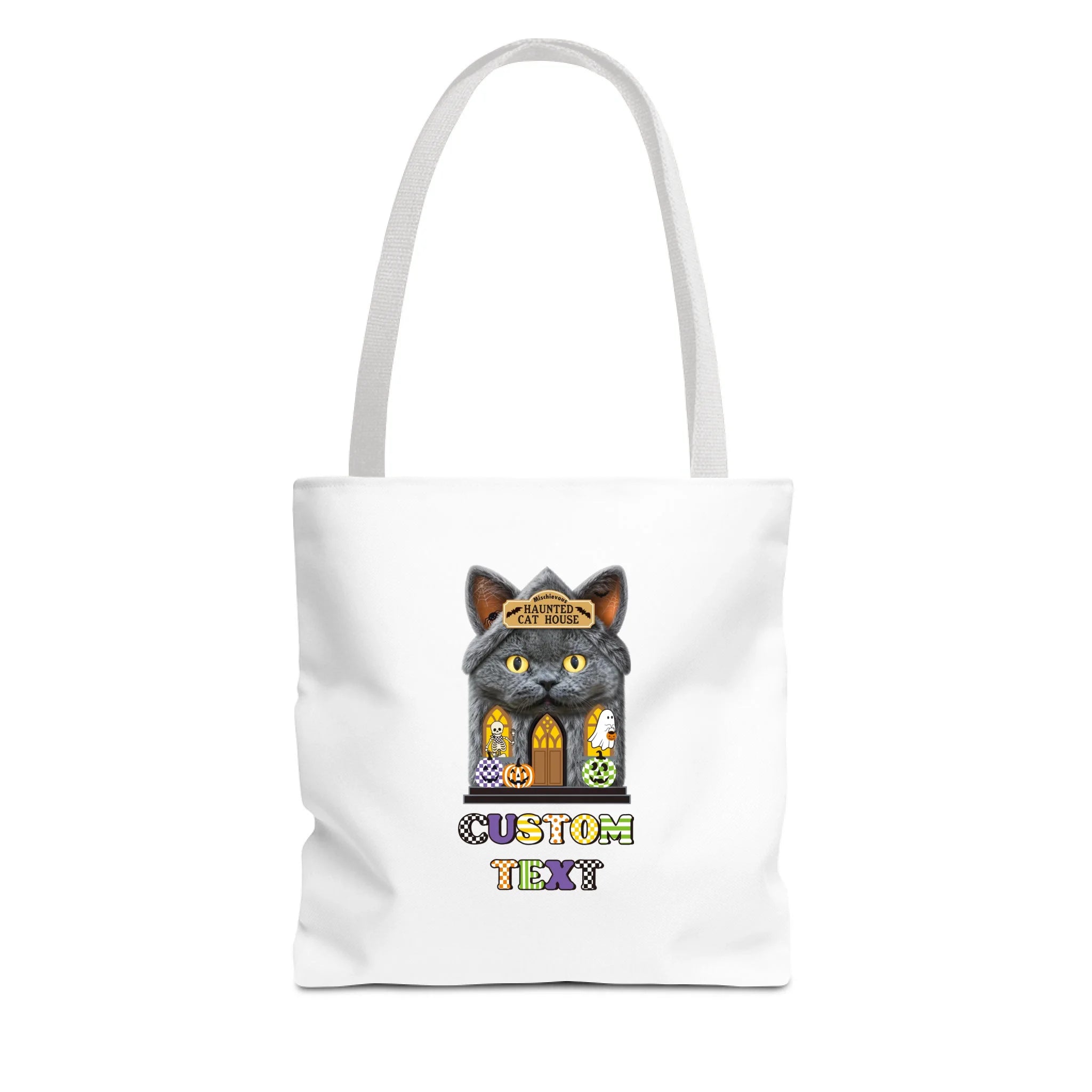 Bag,White-Z