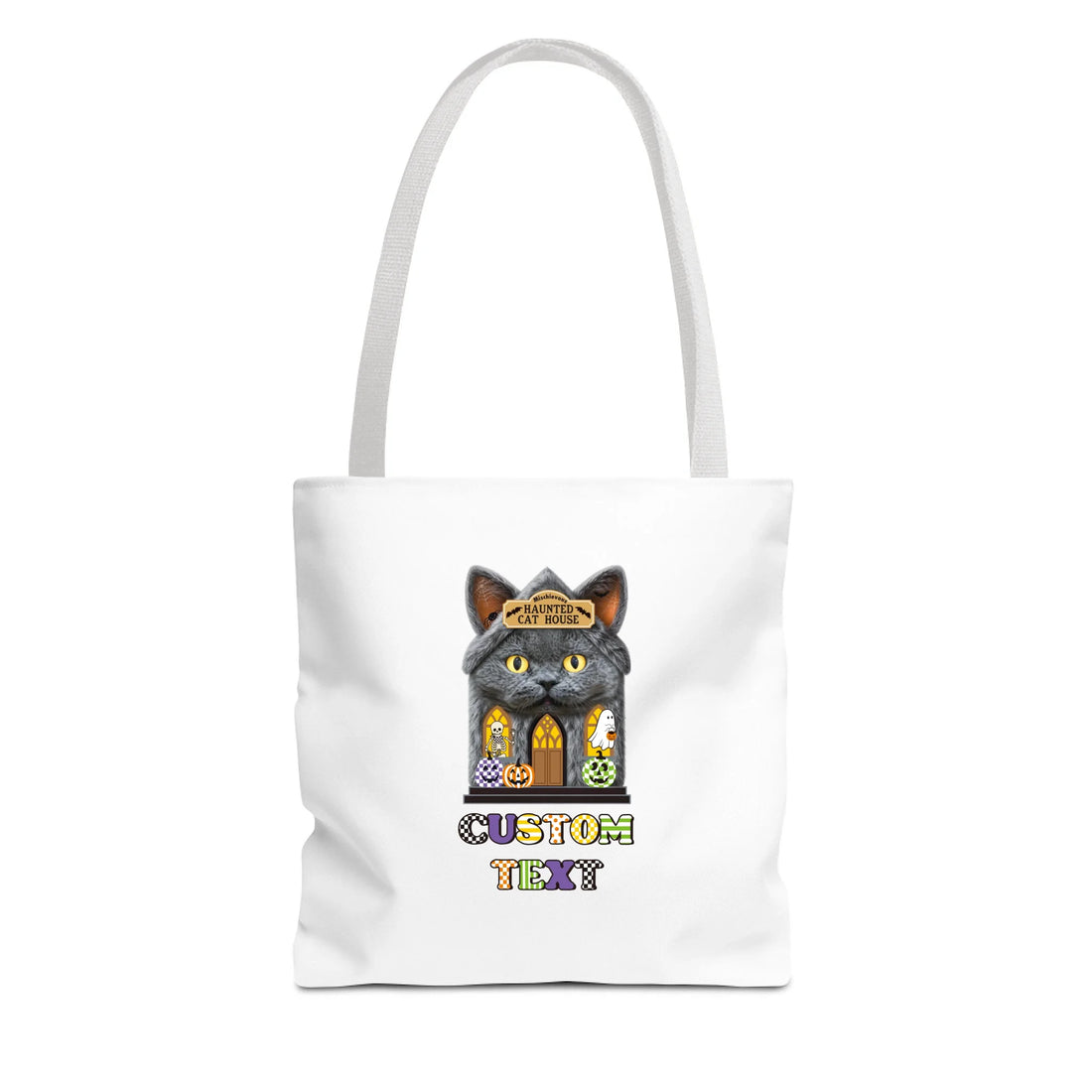 Bag,White-Z