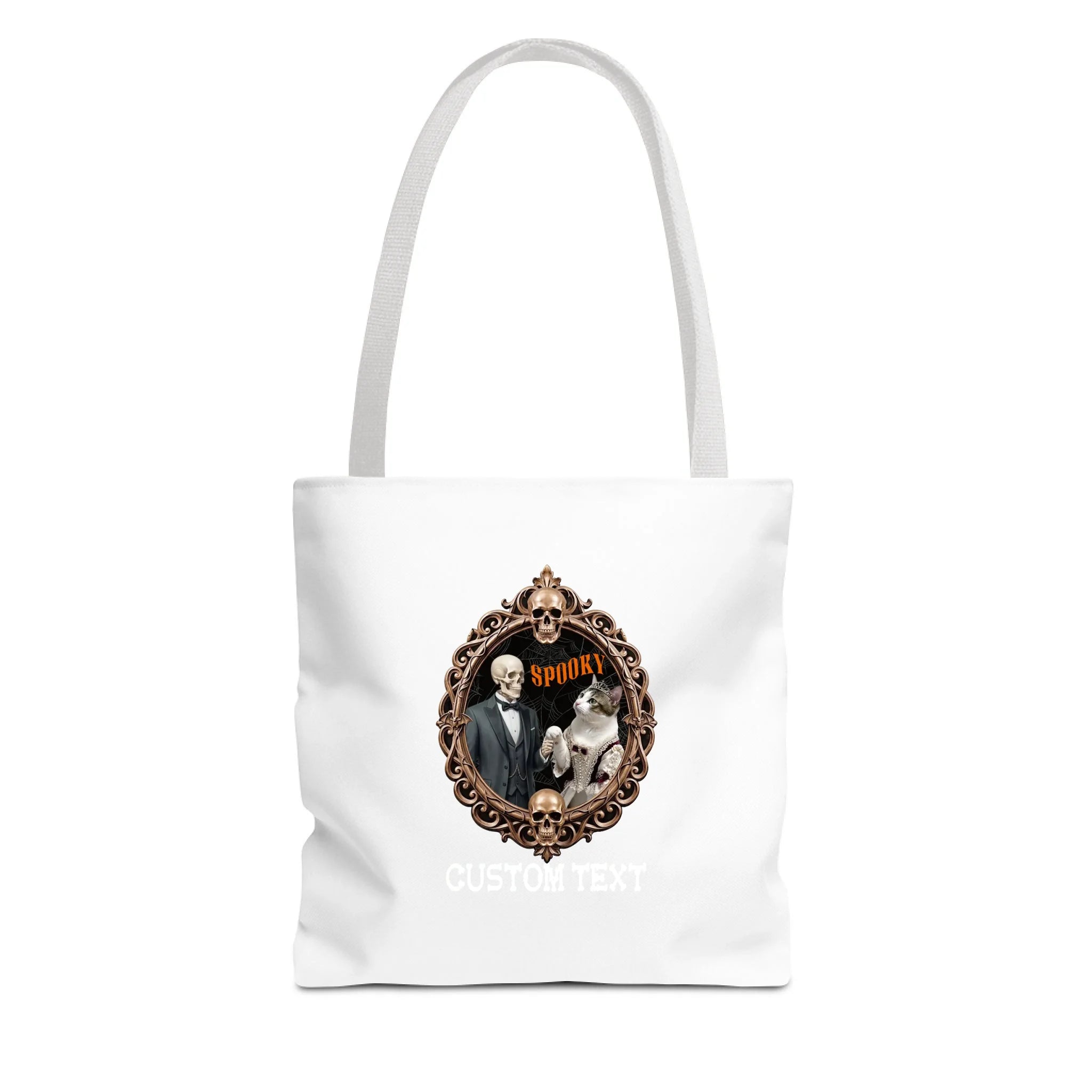 Bag,White-Z