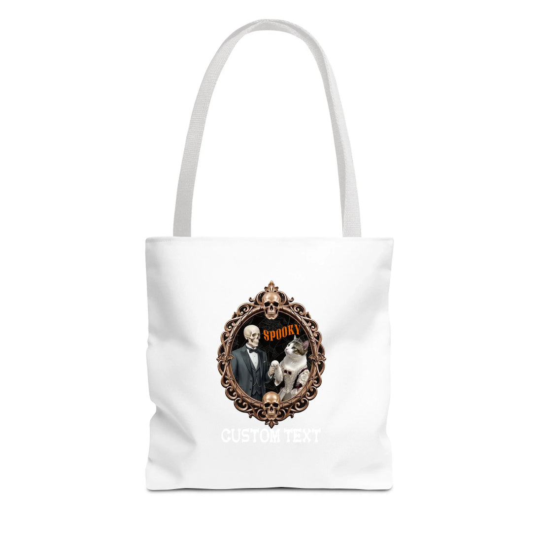 Bag,White-Z
