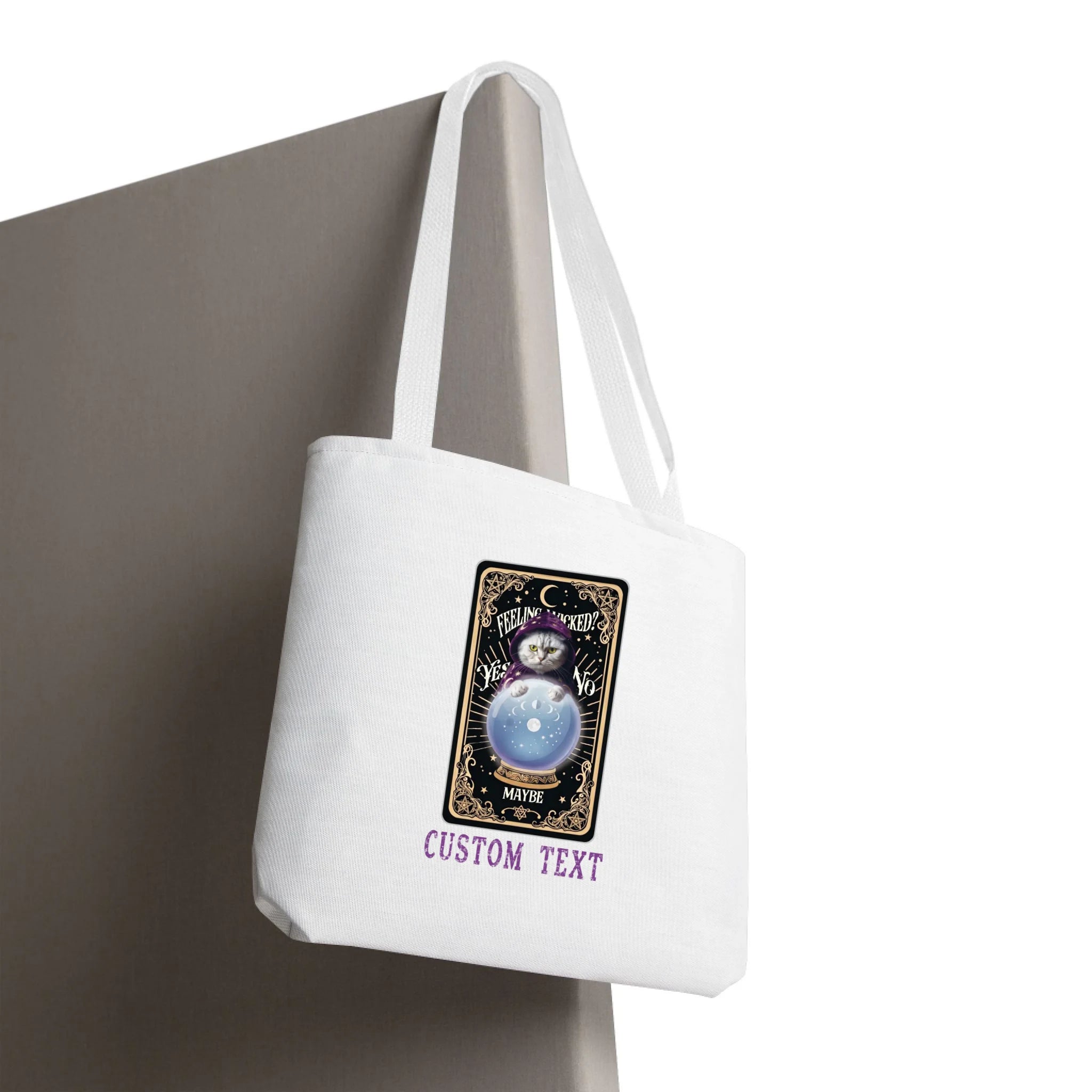 Bag,White