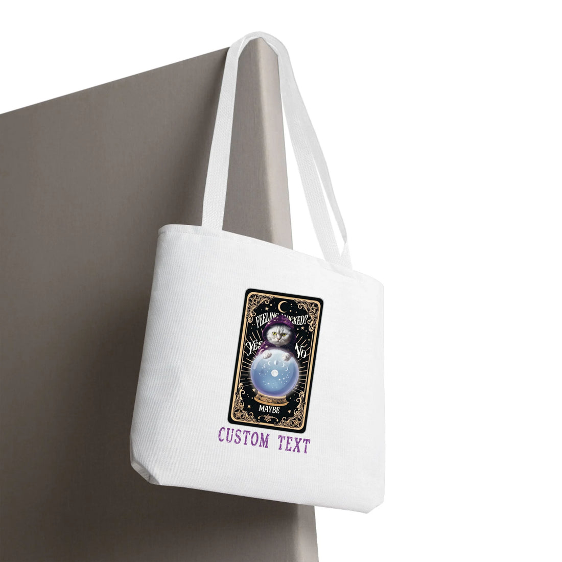 Bag,White