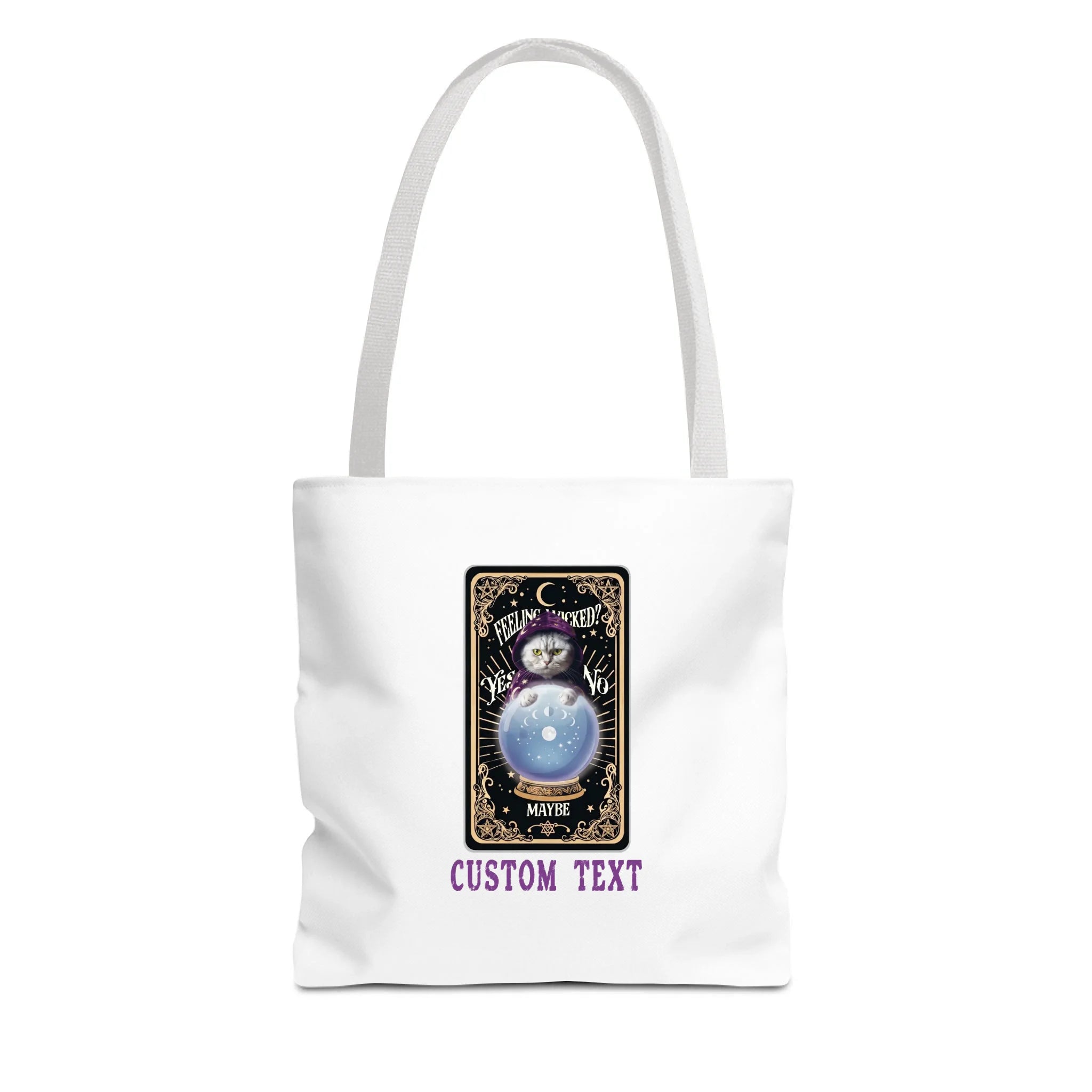 Bag,White-Z