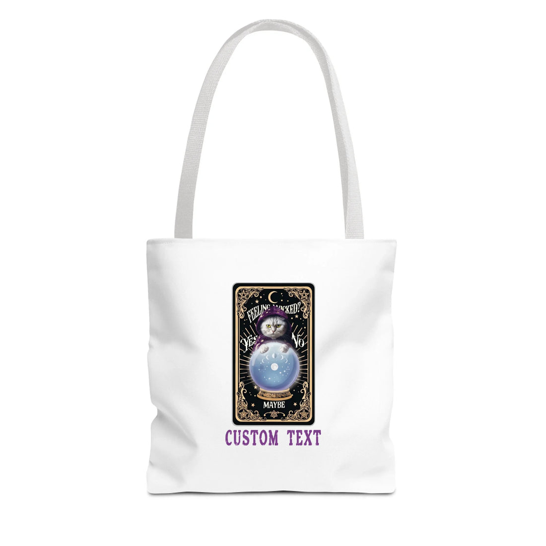 Bag,White-Z