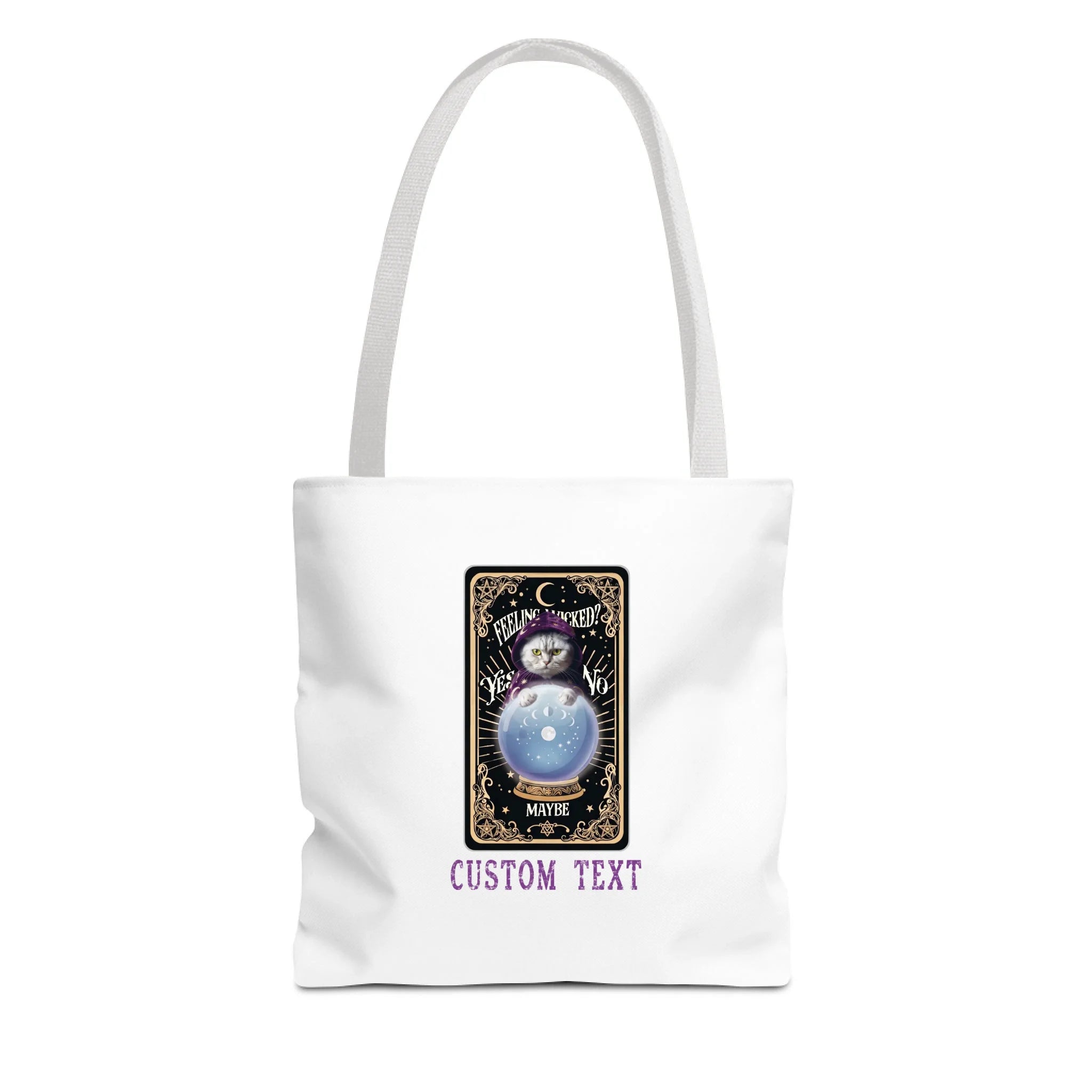 Bag,White-Z