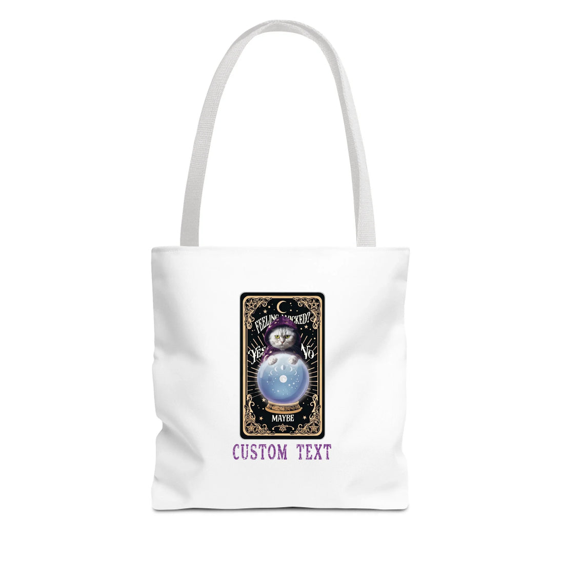 Bag,White-Z