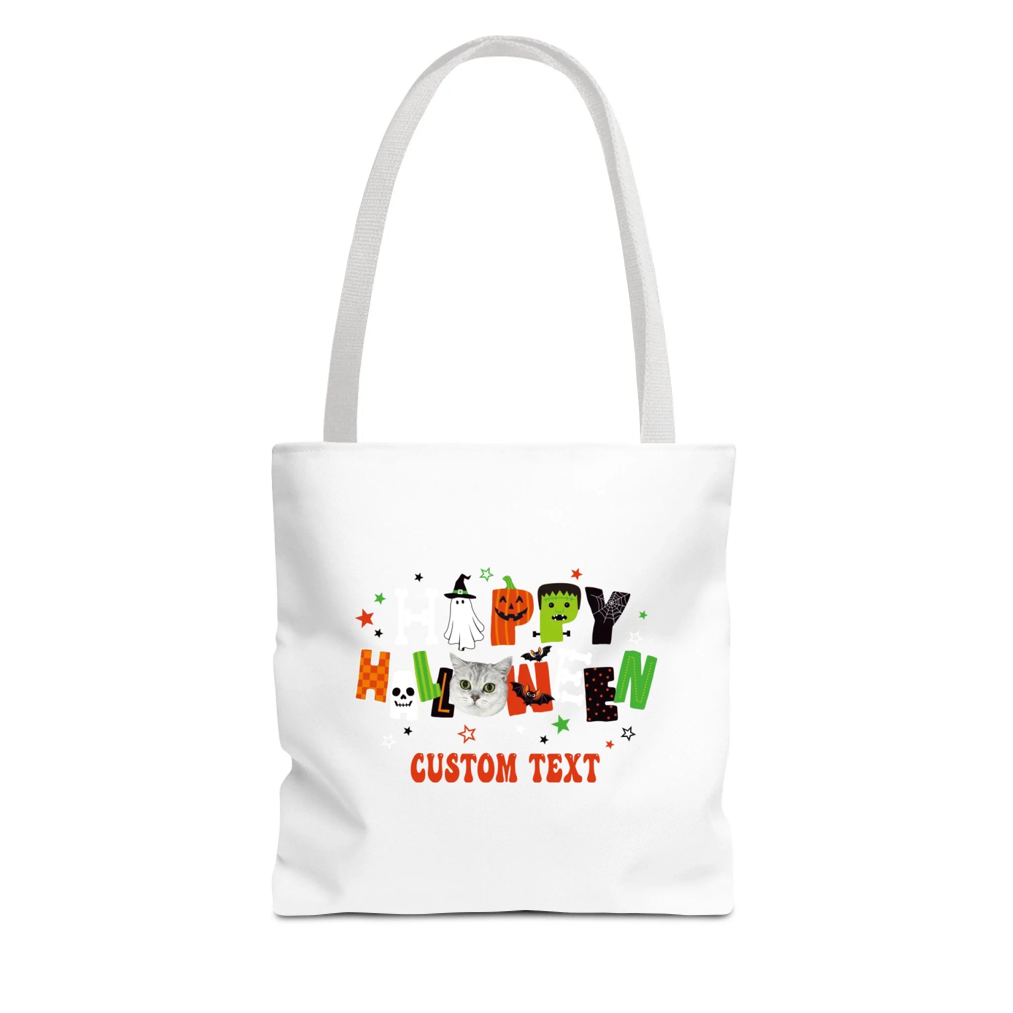 Bag,White-Z