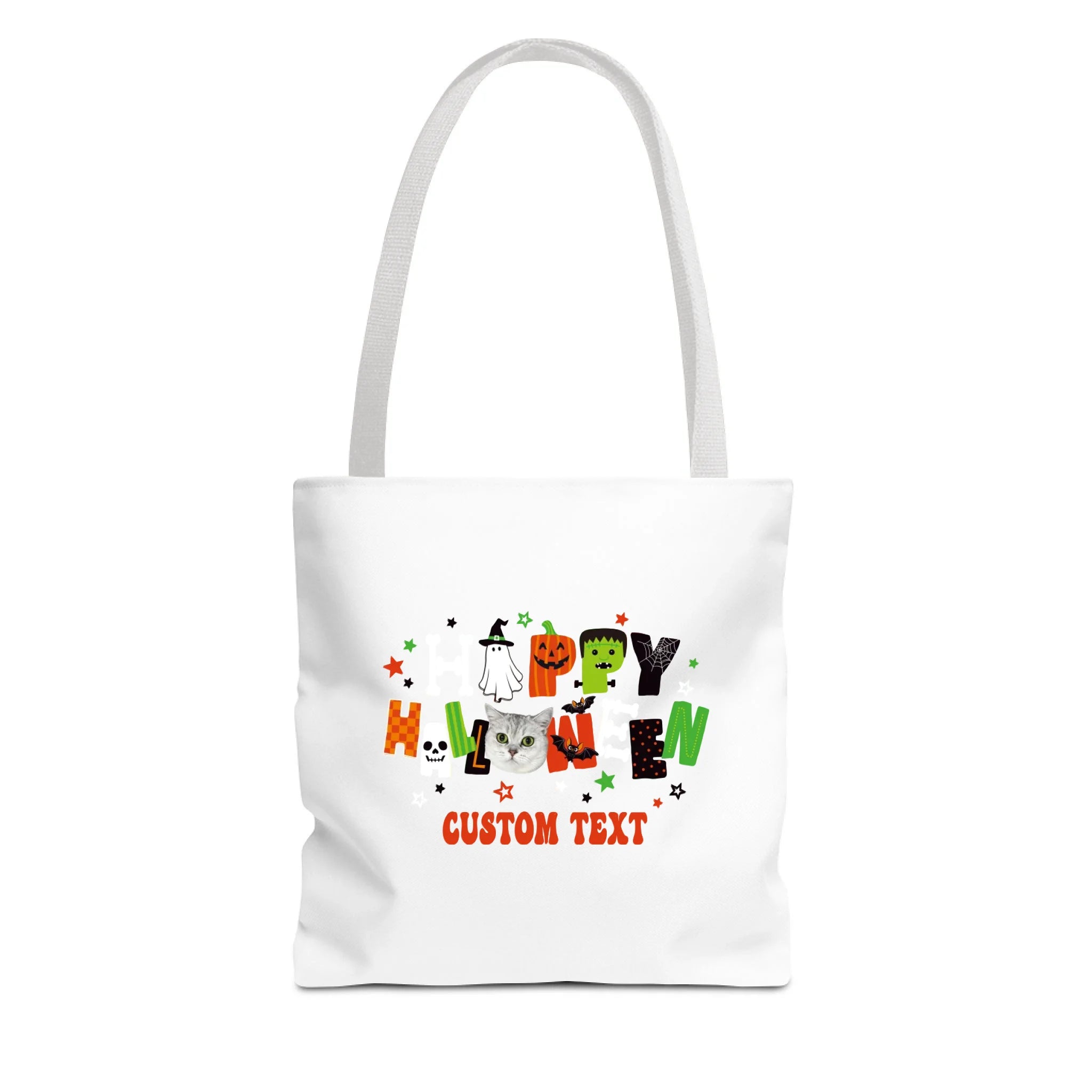 Bag,White-Z