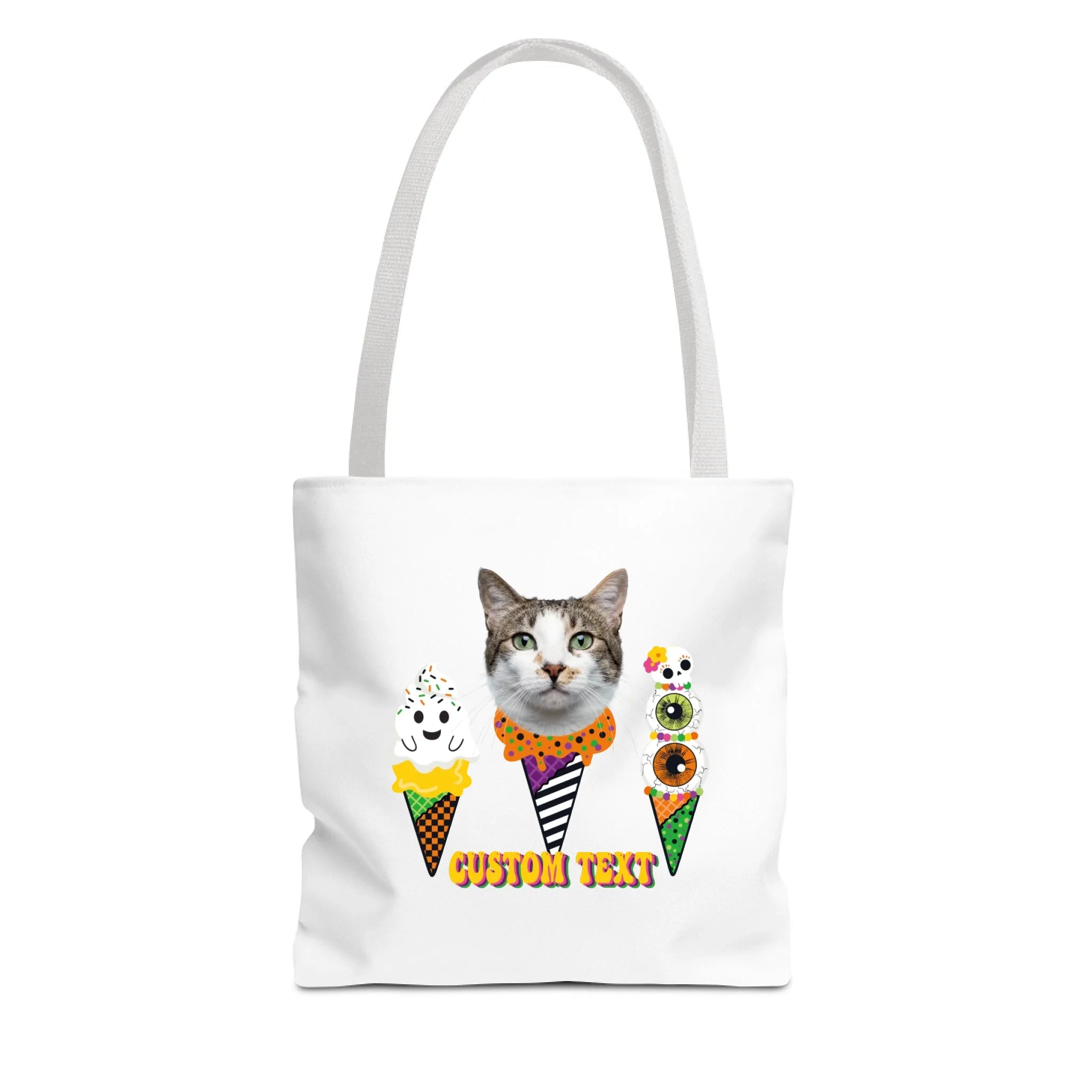 Bag,White-Z
