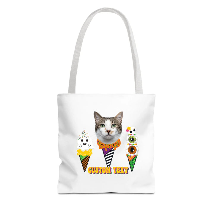 Bag,White-Z